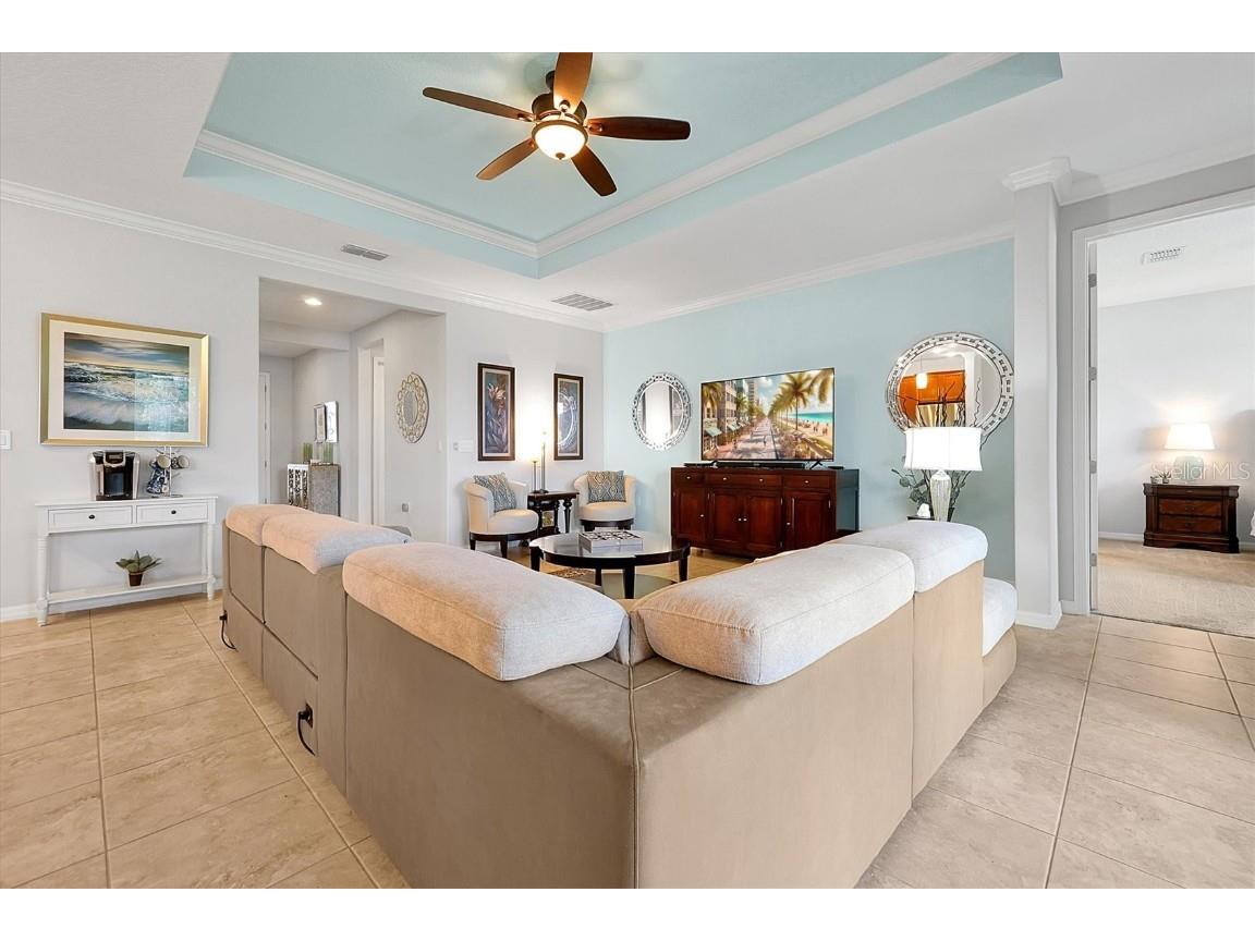 634 Via Corso Court Kissimmee FL 34759 O6309515 image7