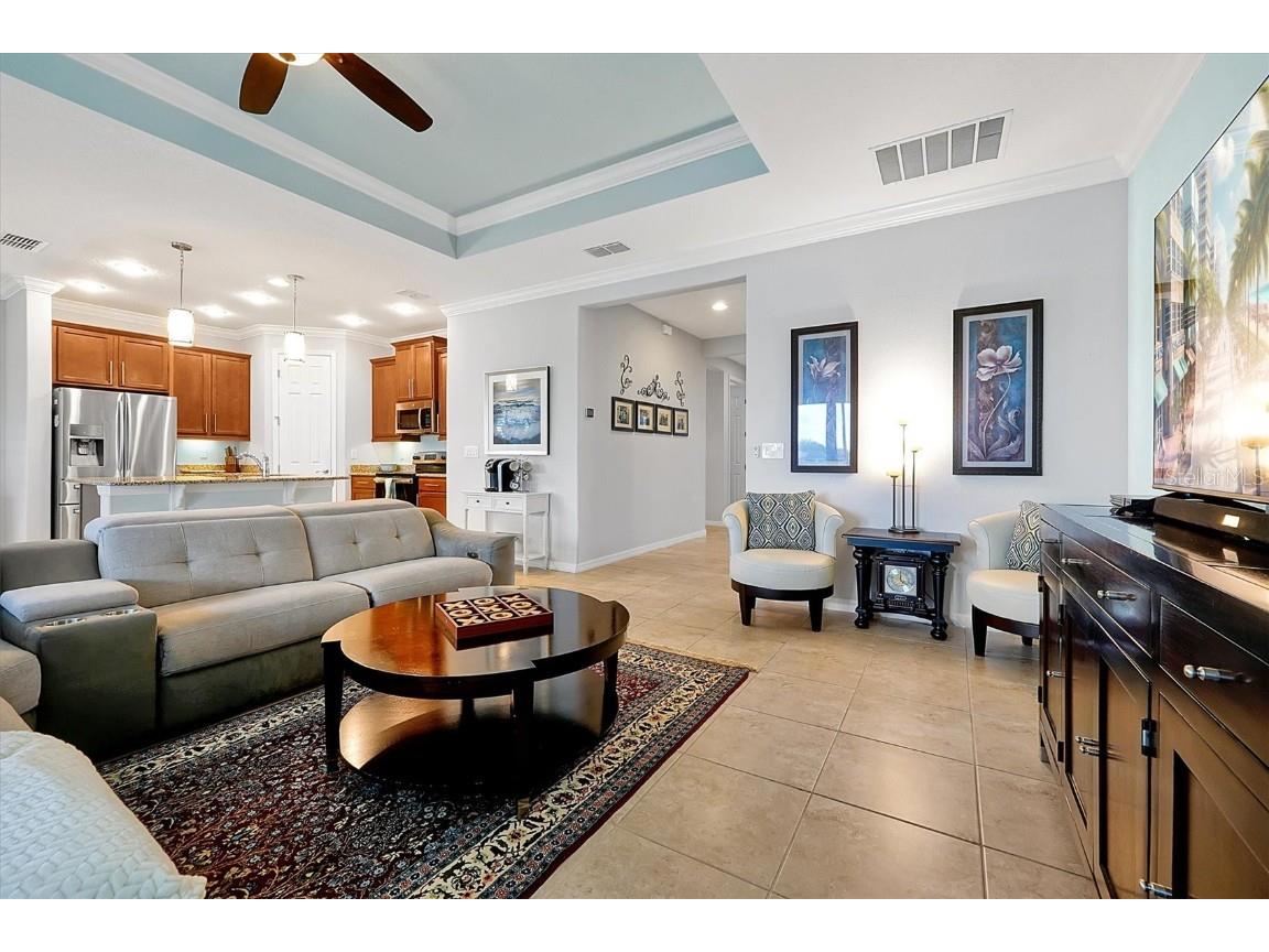 634 Via Corso Court Kissimmee FL 34759 O6309515 image8