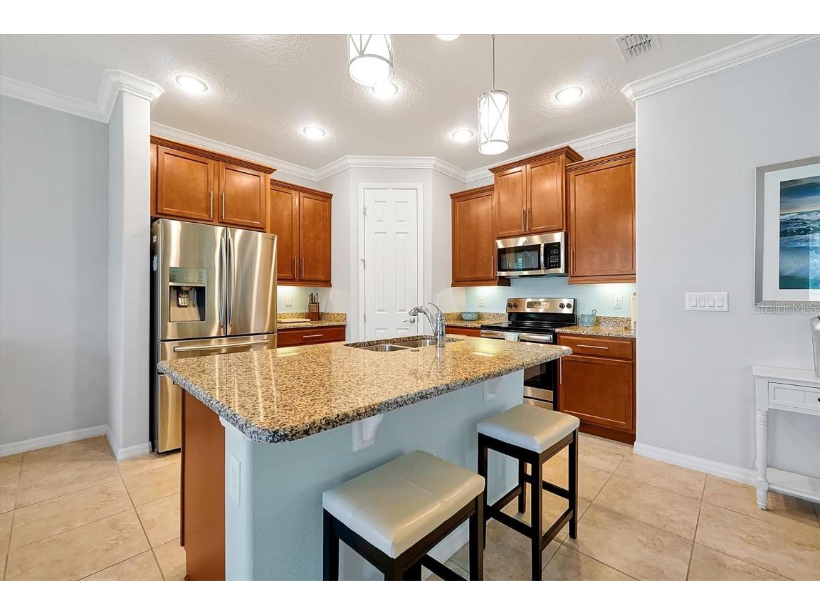 634 Via Corso Court Kissimmee FL 34759 O6309515 image9