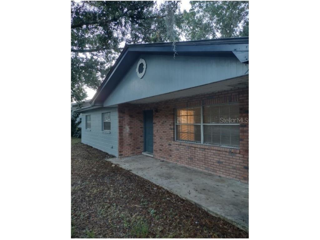 634 W Alamo Drive Lakeland FL 33813 L4942003 image1
