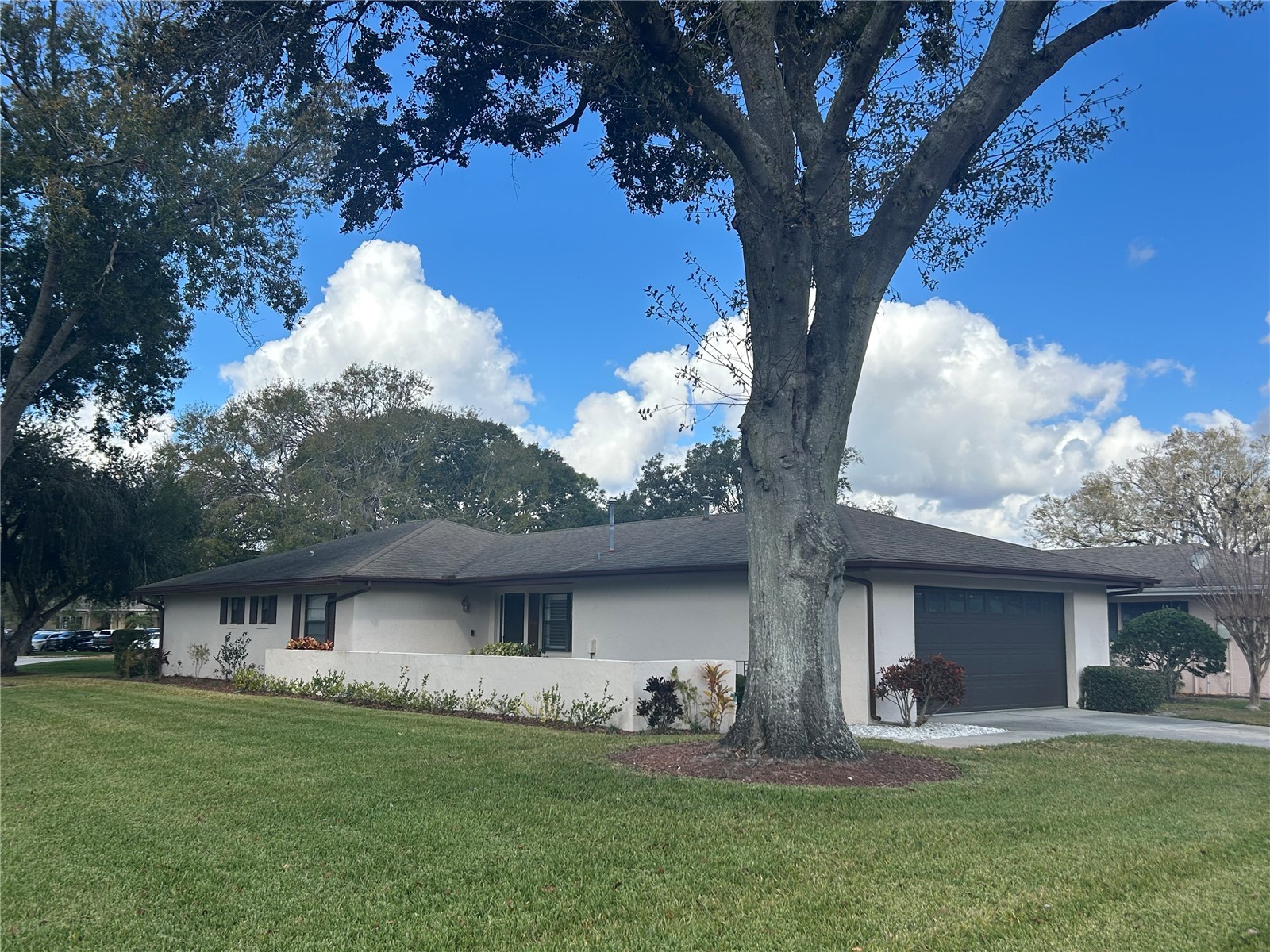 634 Wexford Court Winter Haven FL 33884 L4958804 image1