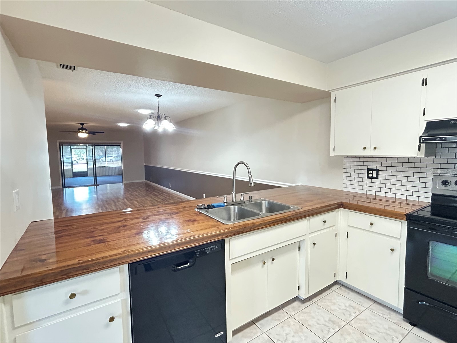 634 Wexford Court Winter Haven FL 33884 L4958804 image10