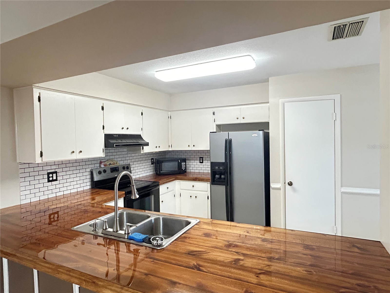 634 Wexford Court Winter Haven FL 33884 L4958804 image11