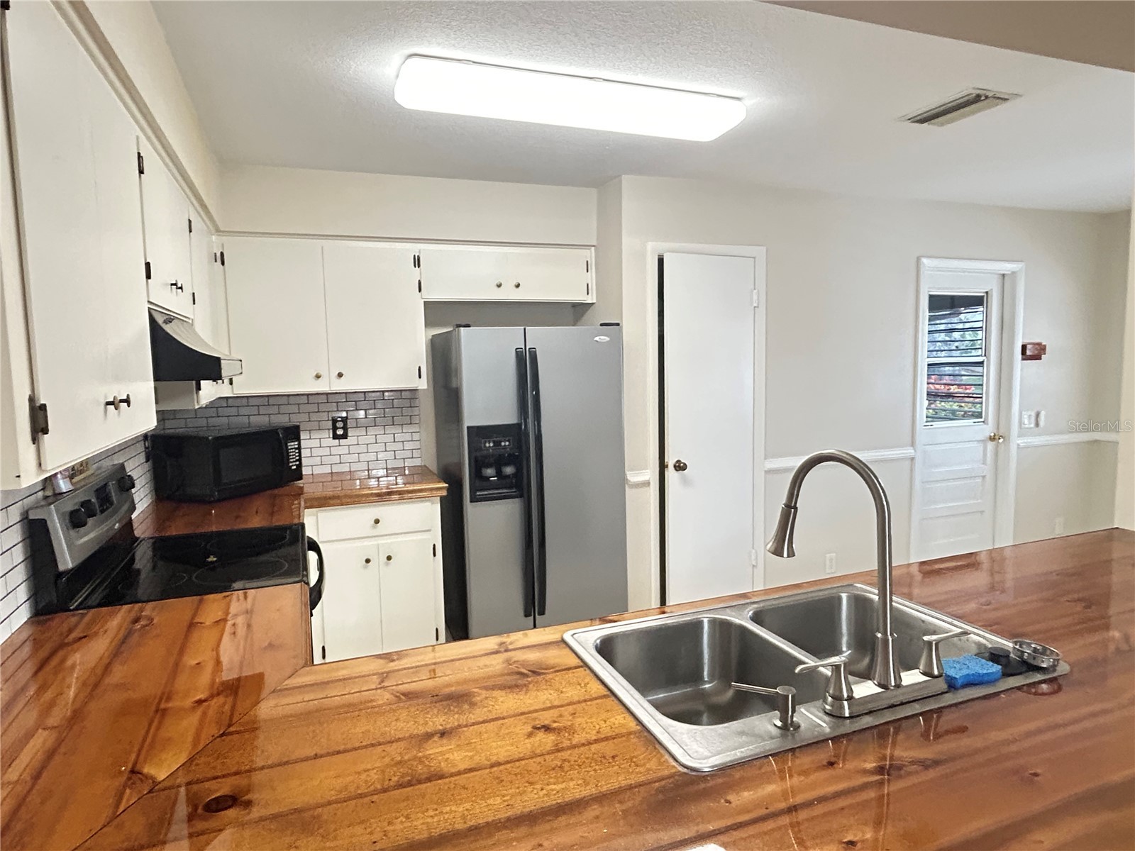 634 Wexford Court Winter Haven FL 33884 L4958804 image12