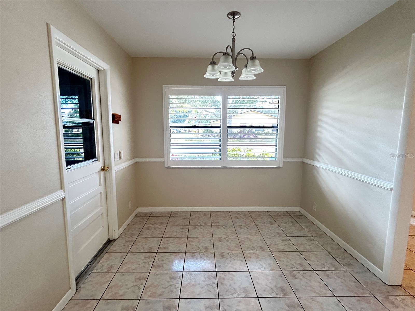 634 Wexford Court Winter Haven FL 33884 L4958804 image13