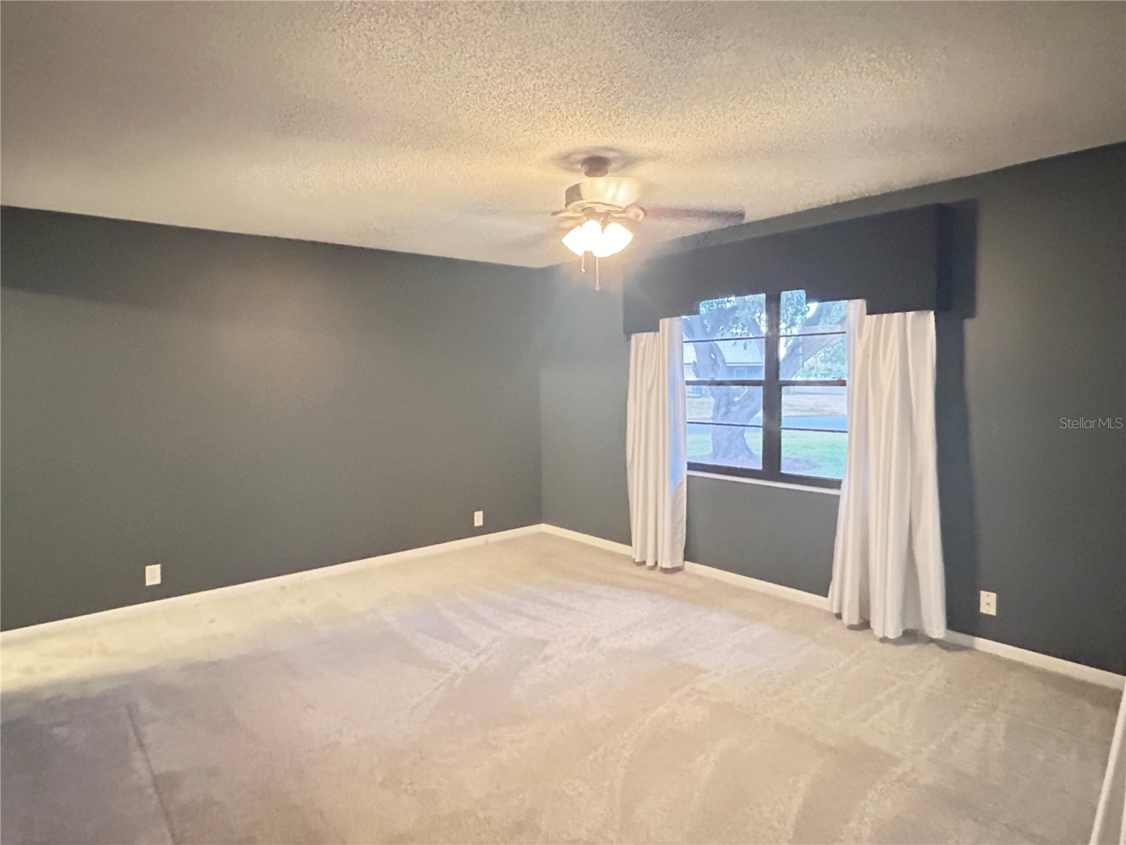 634 Wexford Court Winter Haven FL 33884 L4958804 image14