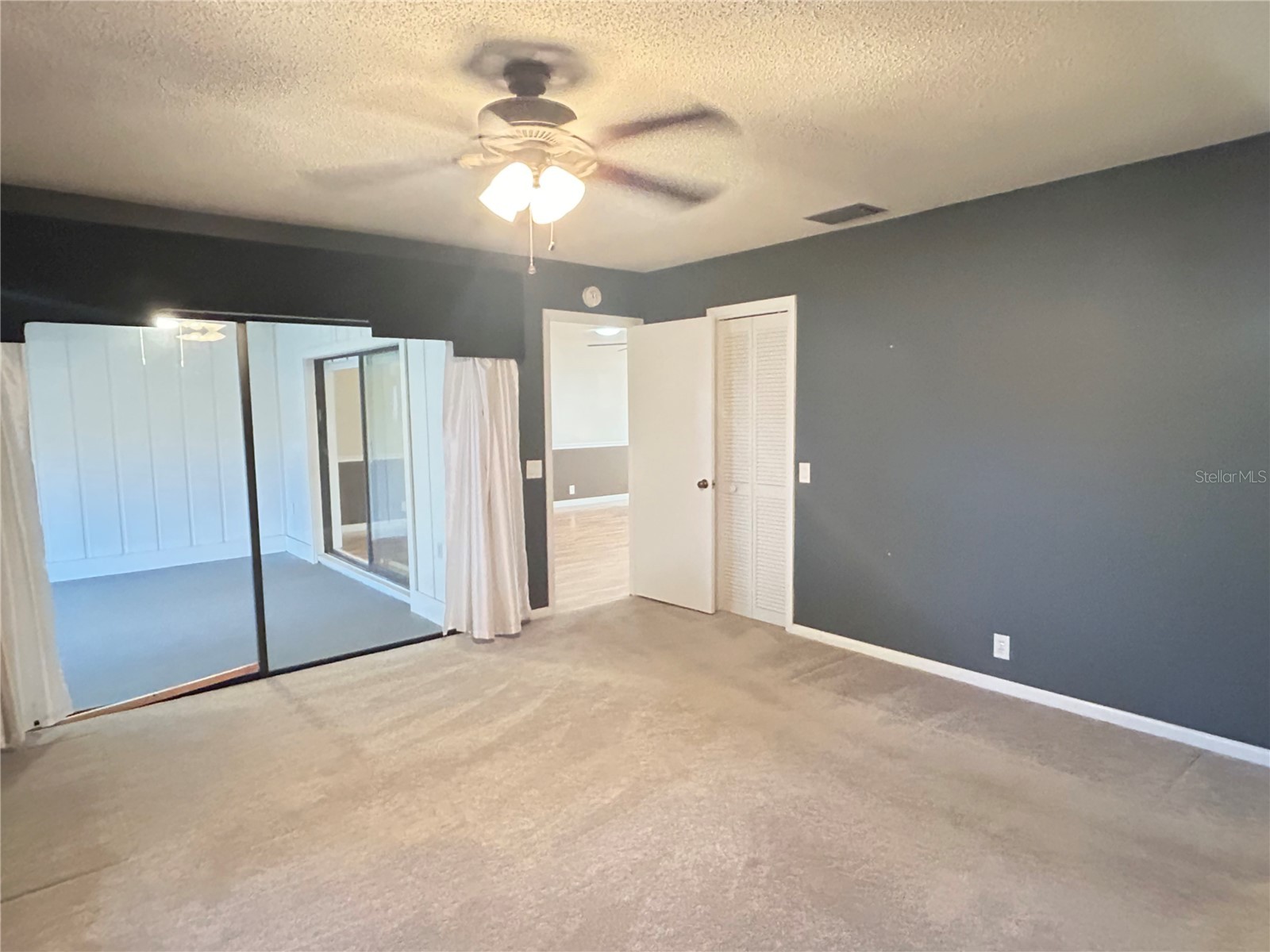 634 Wexford Court Winter Haven FL 33884 L4958804 image15