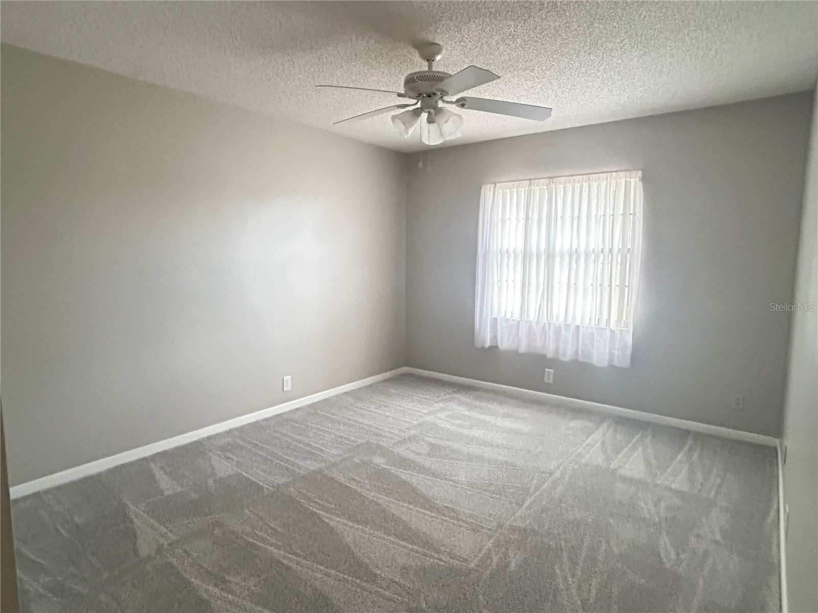 634 Wexford Court Winter Haven FL 33884 L4958804 image17