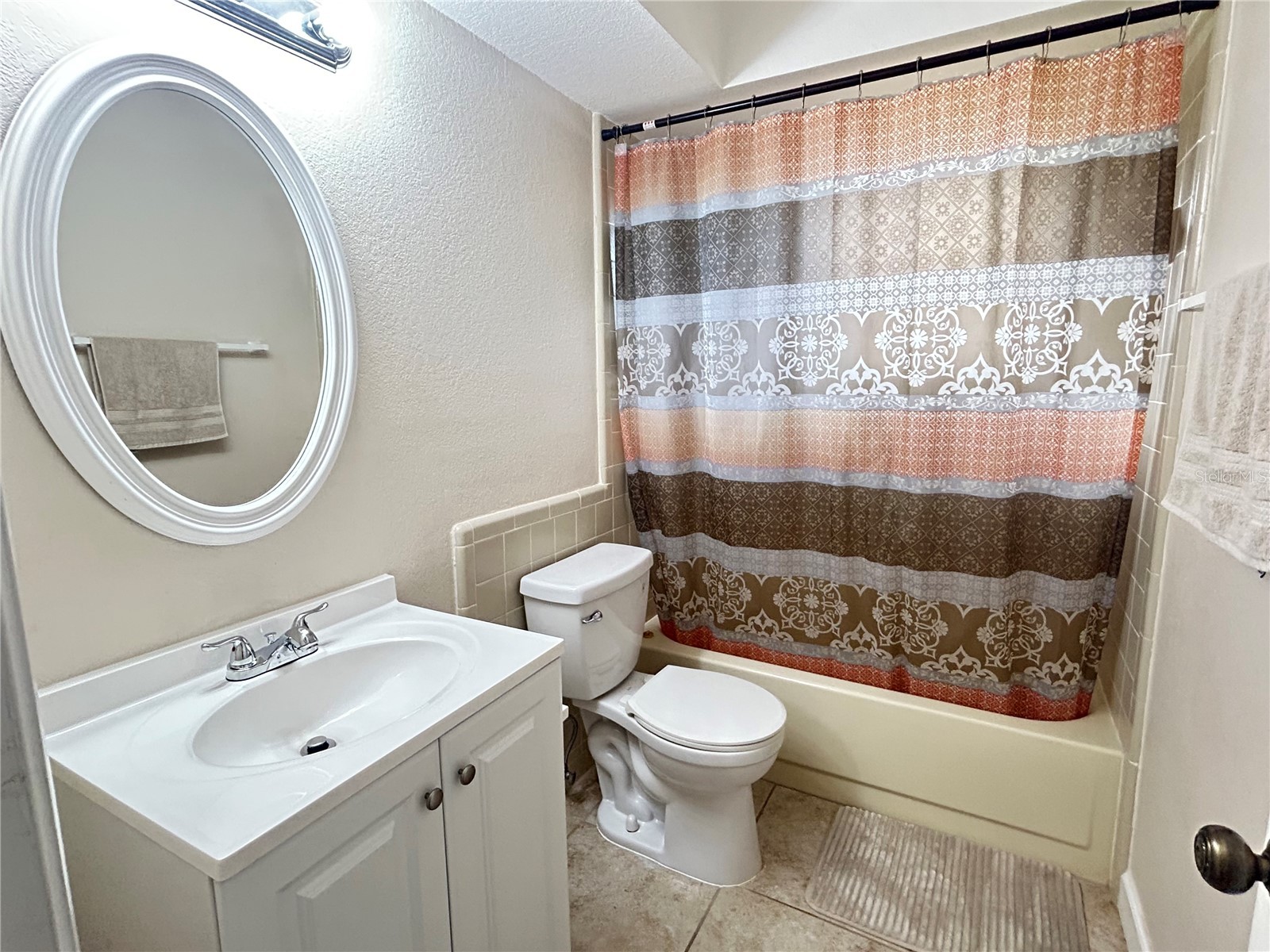 634 Wexford Court Winter Haven FL 33884 L4958804 image18