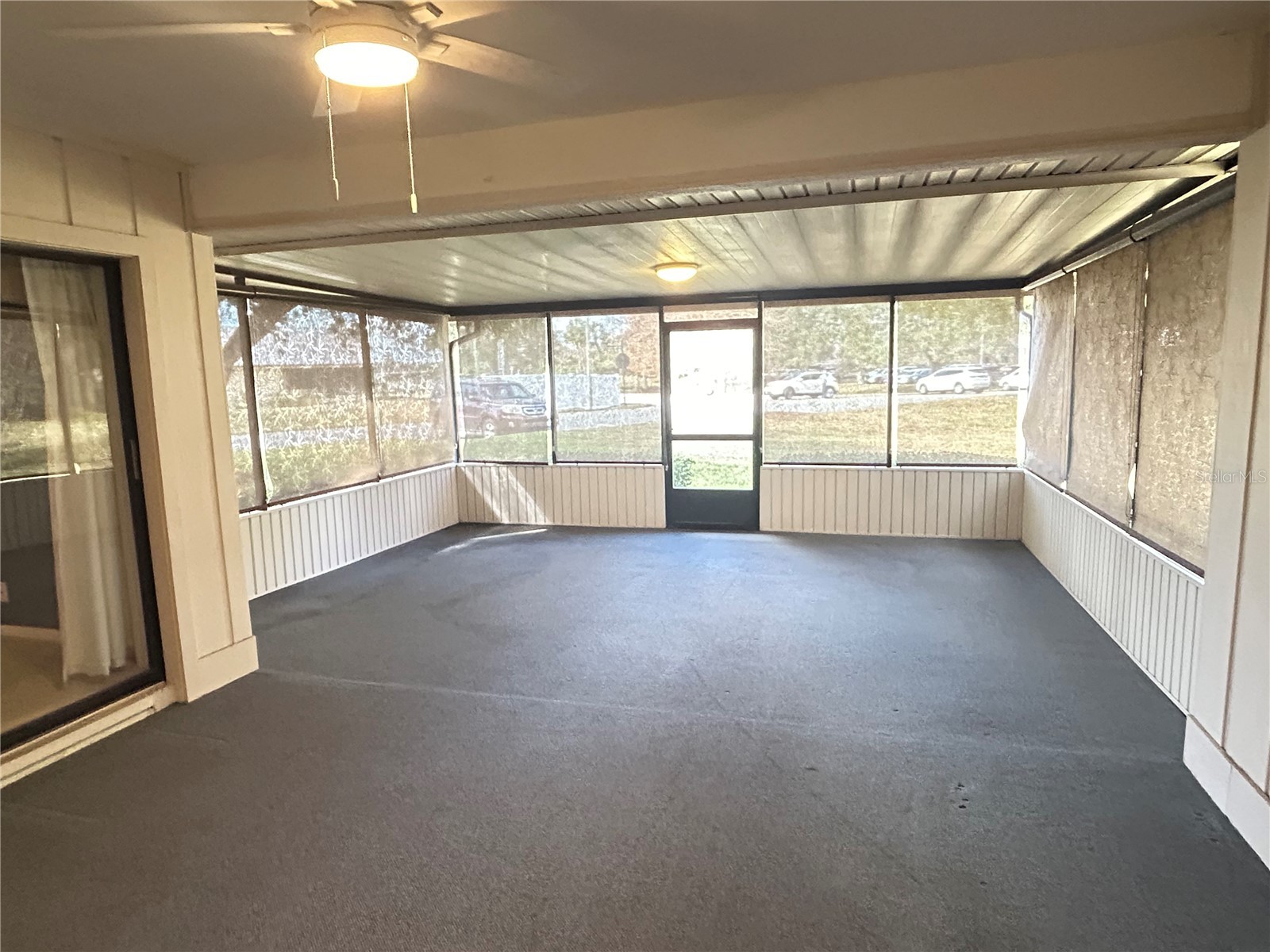 634 Wexford Court Winter Haven FL 33884 L4958804 image19