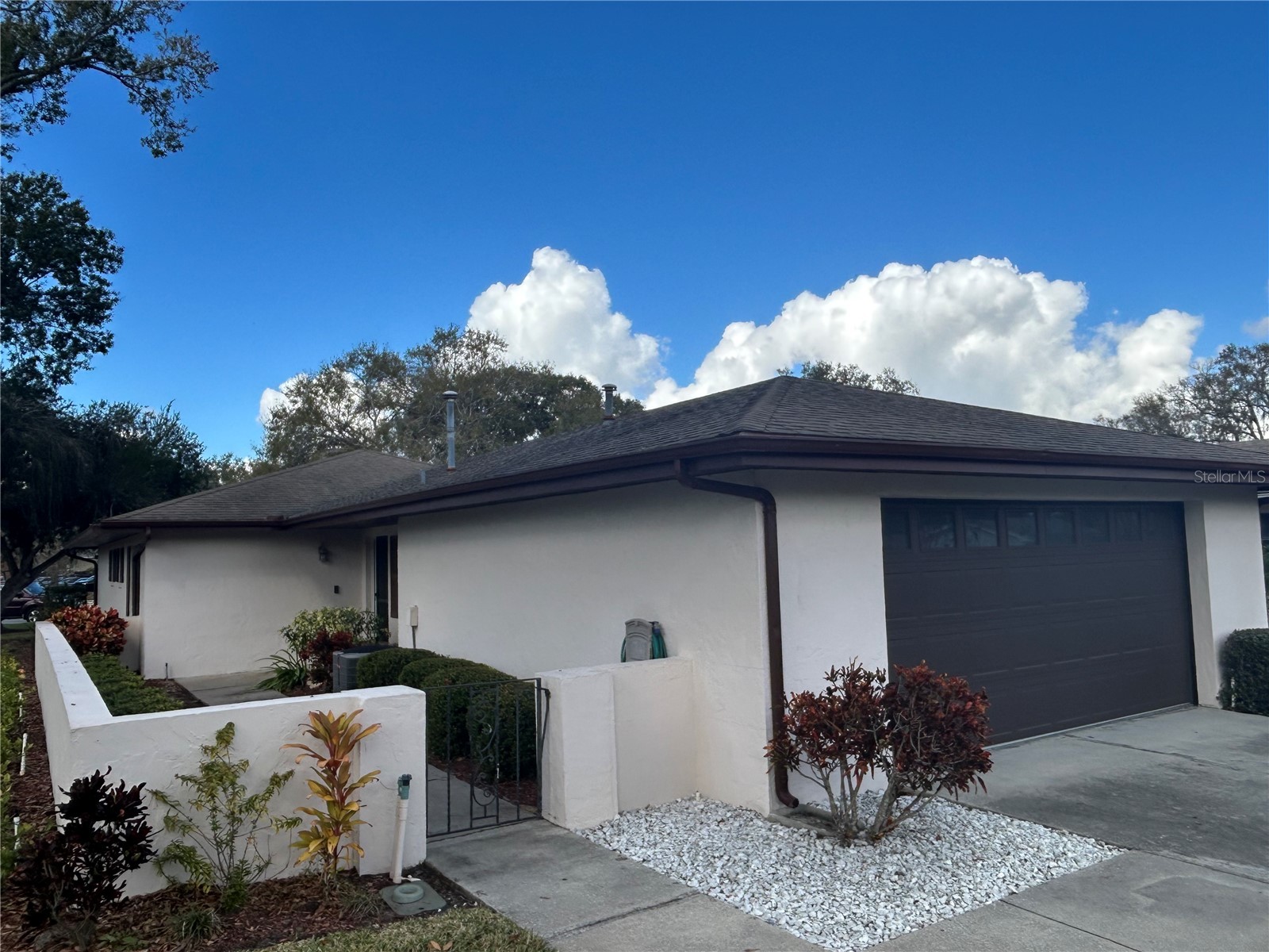 634 Wexford Court Winter Haven FL 33884 L4958804 image2