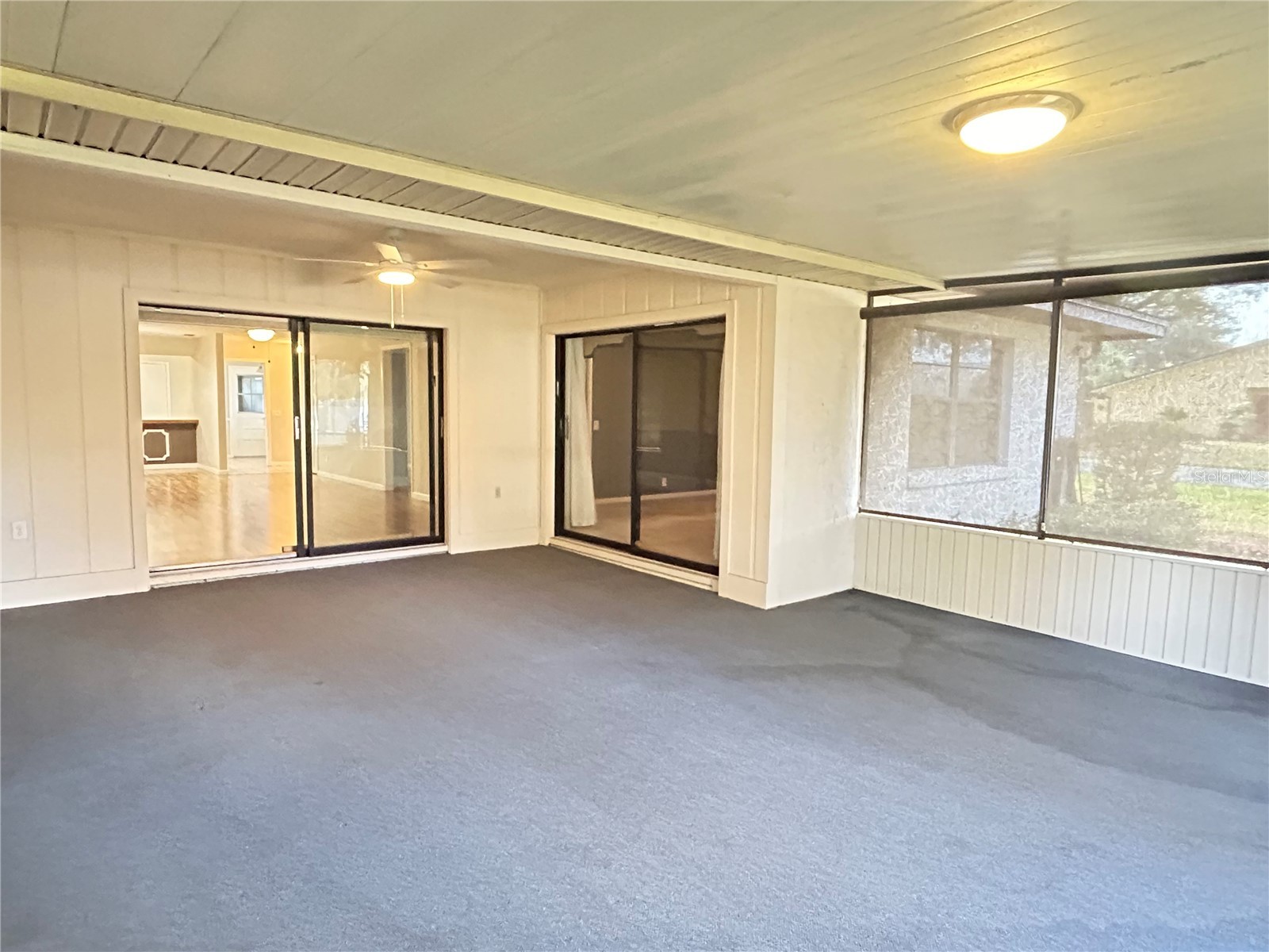 634 Wexford Court Winter Haven FL 33884 L4958804 image20