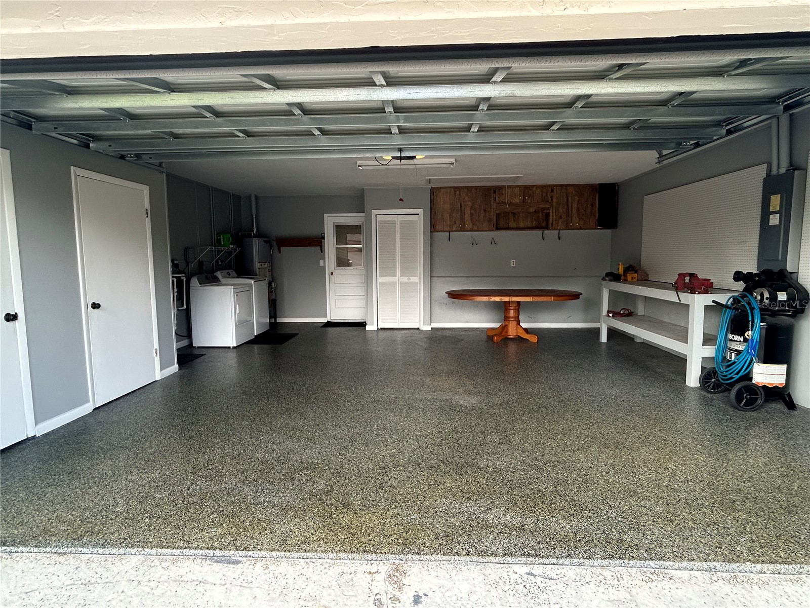 634 Wexford Court Winter Haven FL 33884 L4958804 image21