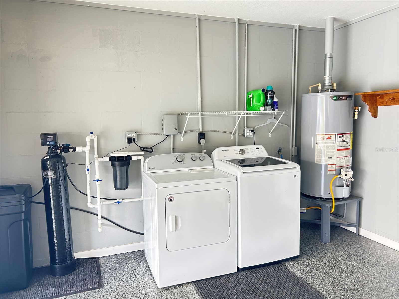 634 Wexford Court Winter Haven FL 33884 L4958804 image22