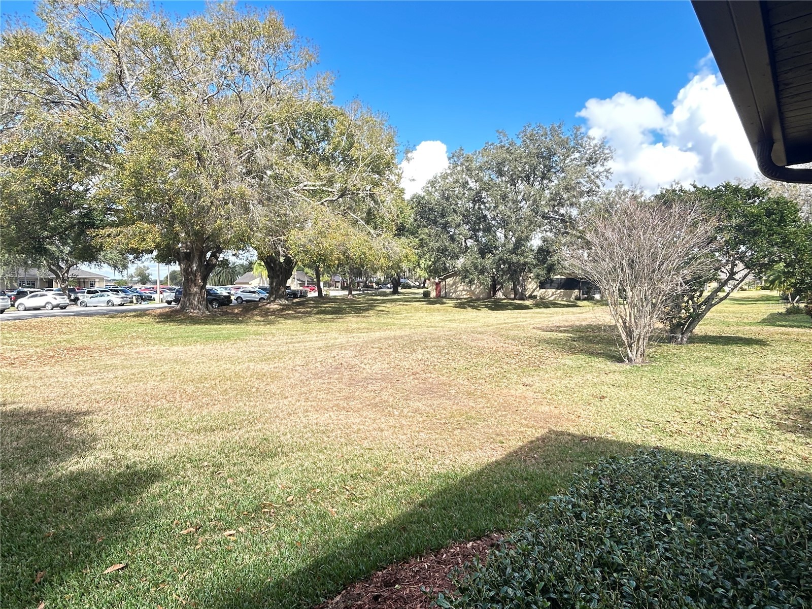 634 Wexford Court Winter Haven FL 33884 L4958804 image23