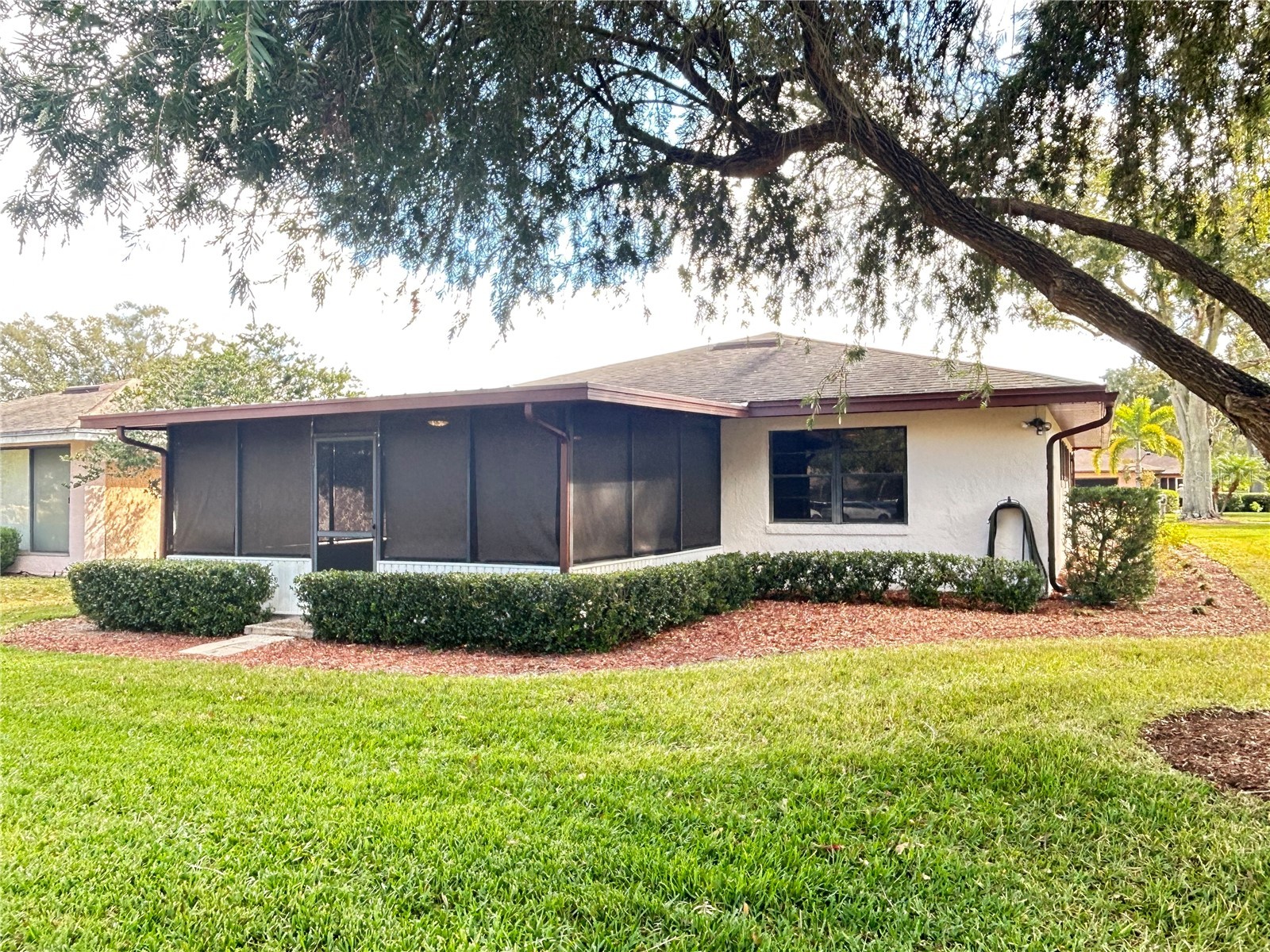 634 Wexford Court Winter Haven FL 33884 L4958804 image24