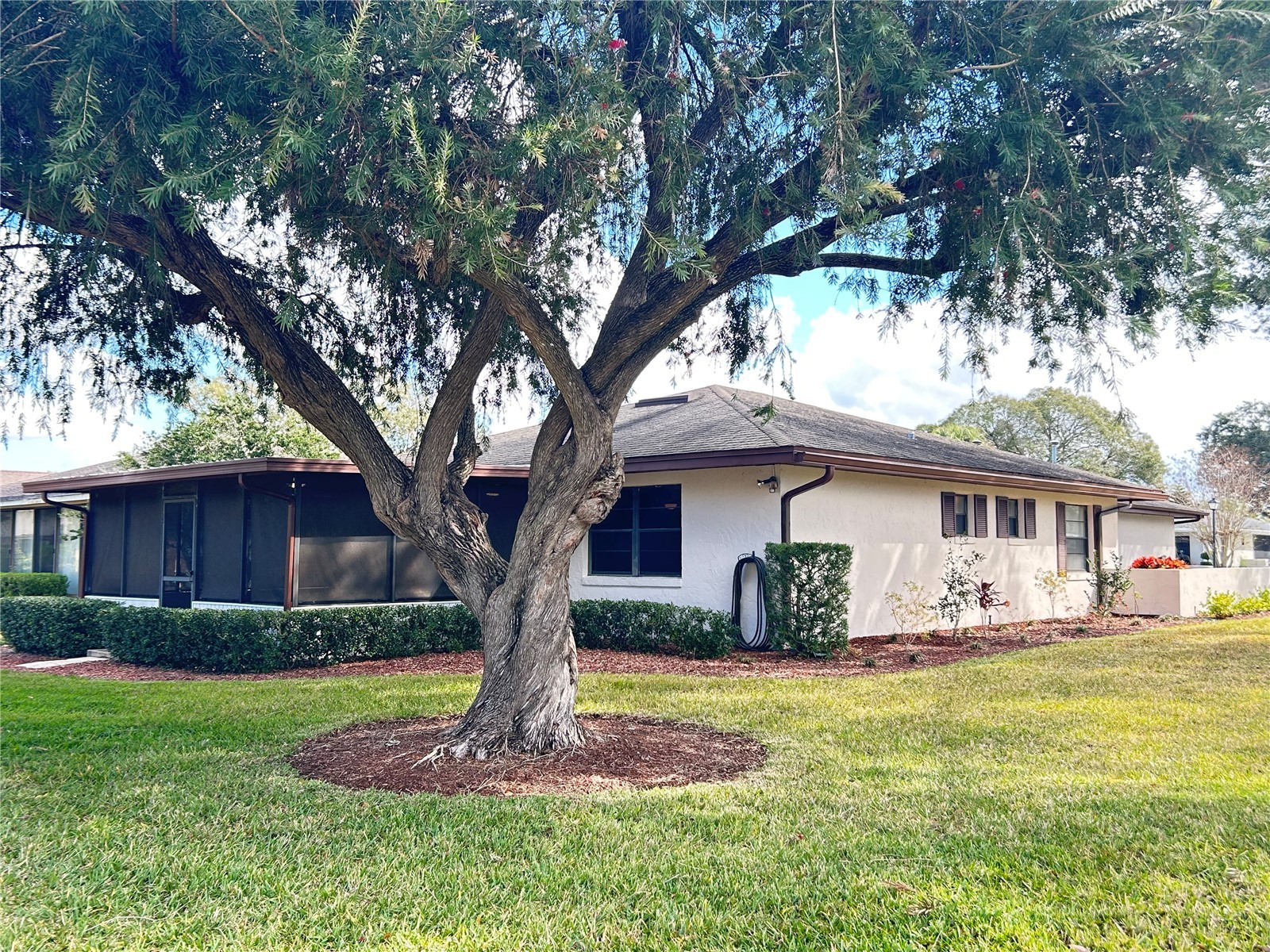 634 Wexford Court Winter Haven FL 33884 L4958804 image25