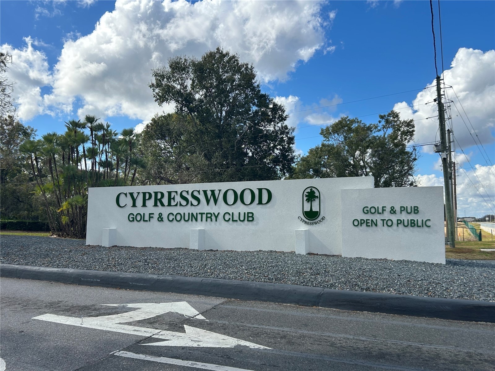 634 Wexford Court Winter Haven FL 33884 L4958804 image26