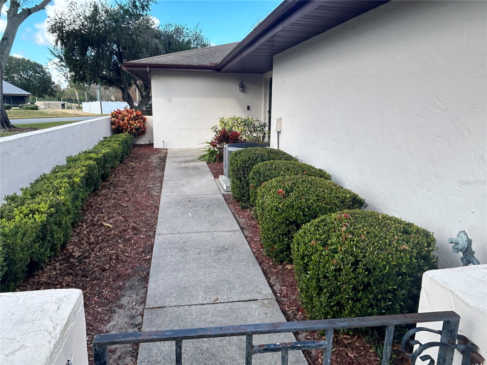 634 Wexford Court Winter Haven FL 33884 L4958804 image3