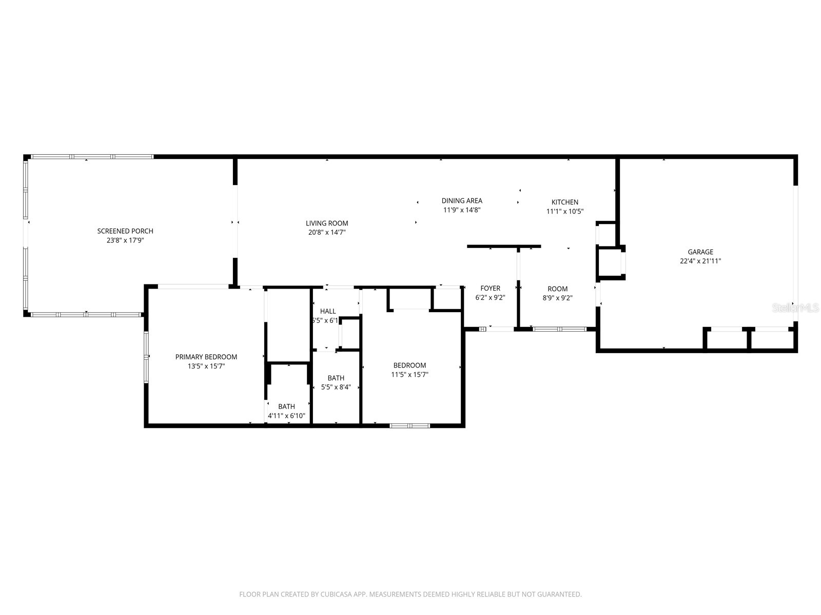 634 Wexford Court Winter Haven FL 33884 L4958804 image30