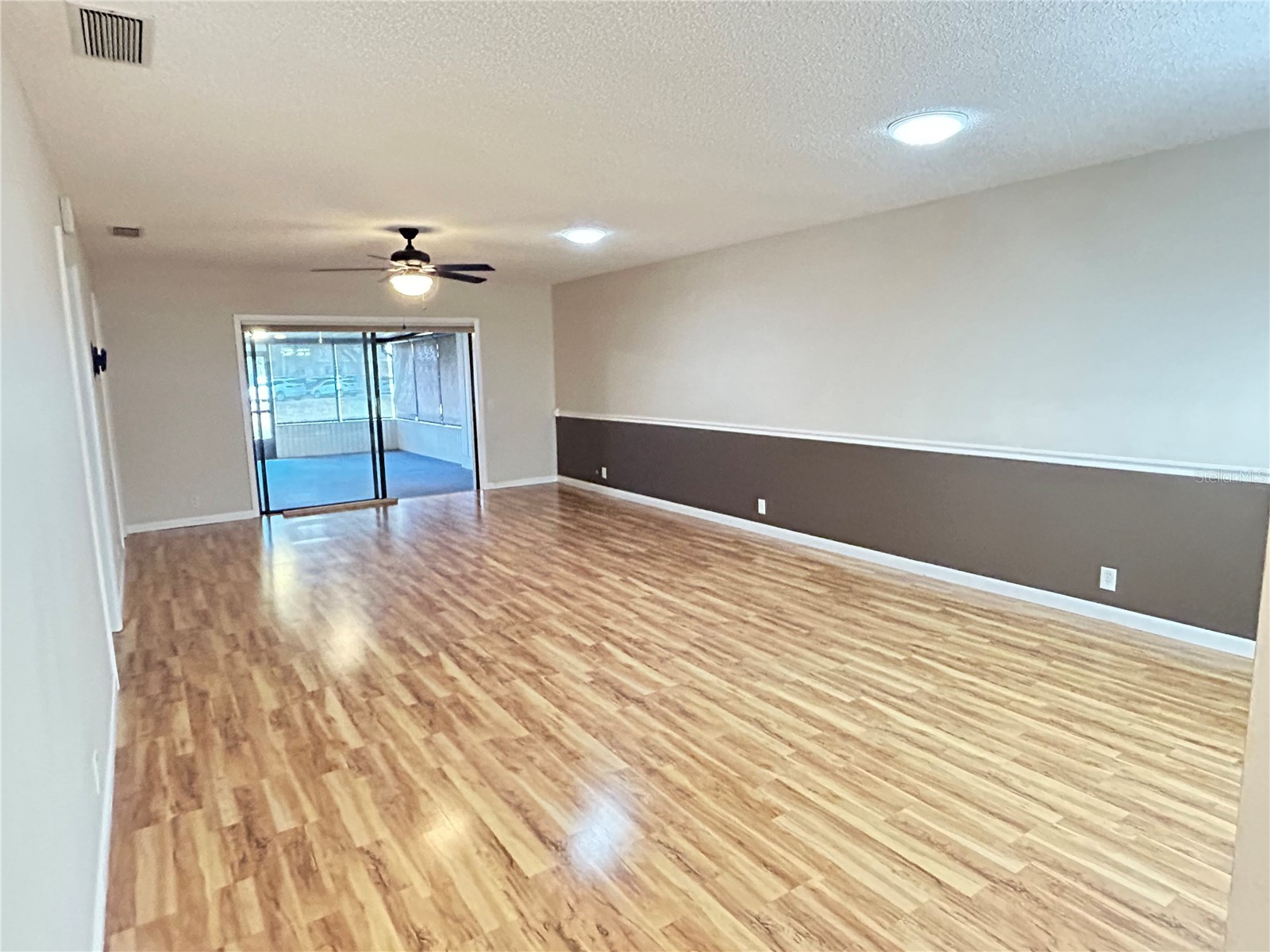 634 Wexford Court Winter Haven FL 33884 L4958804 image4