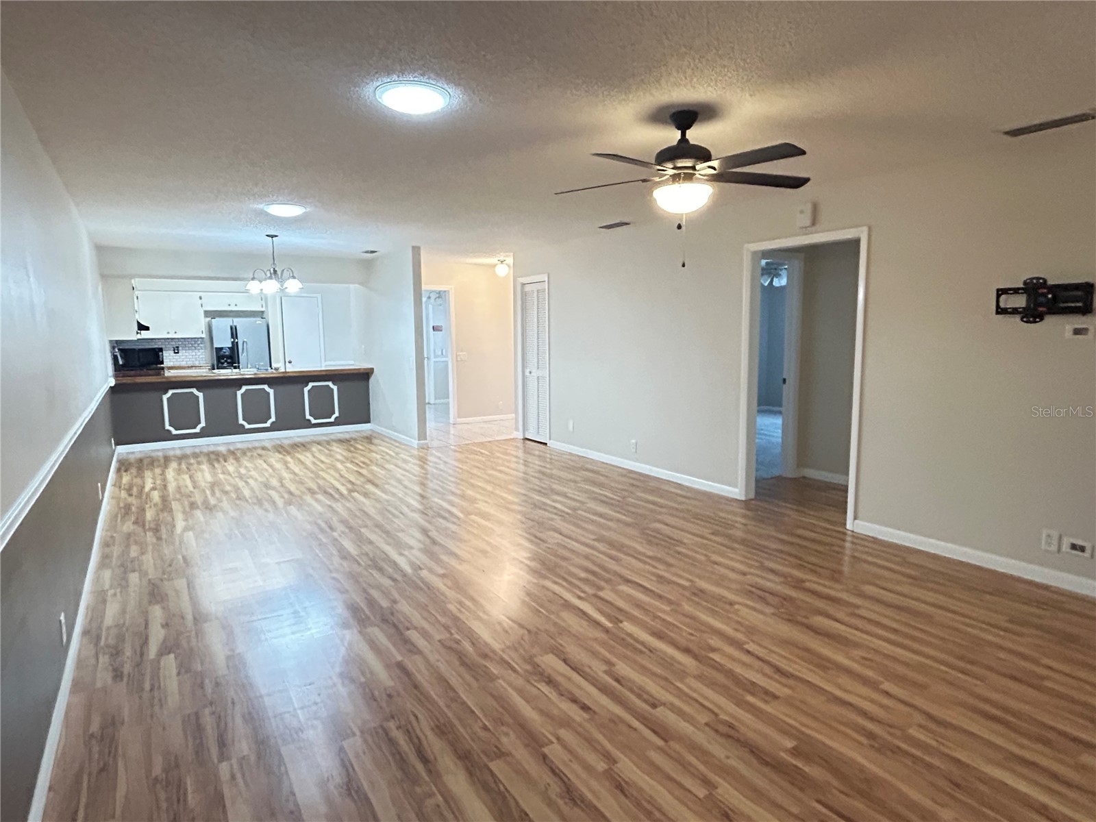 634 Wexford Court Winter Haven FL 33884 L4958804 image5