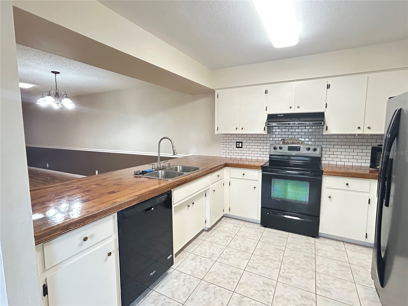 634 Wexford Court Winter Haven FL 33884 L4958804 image7