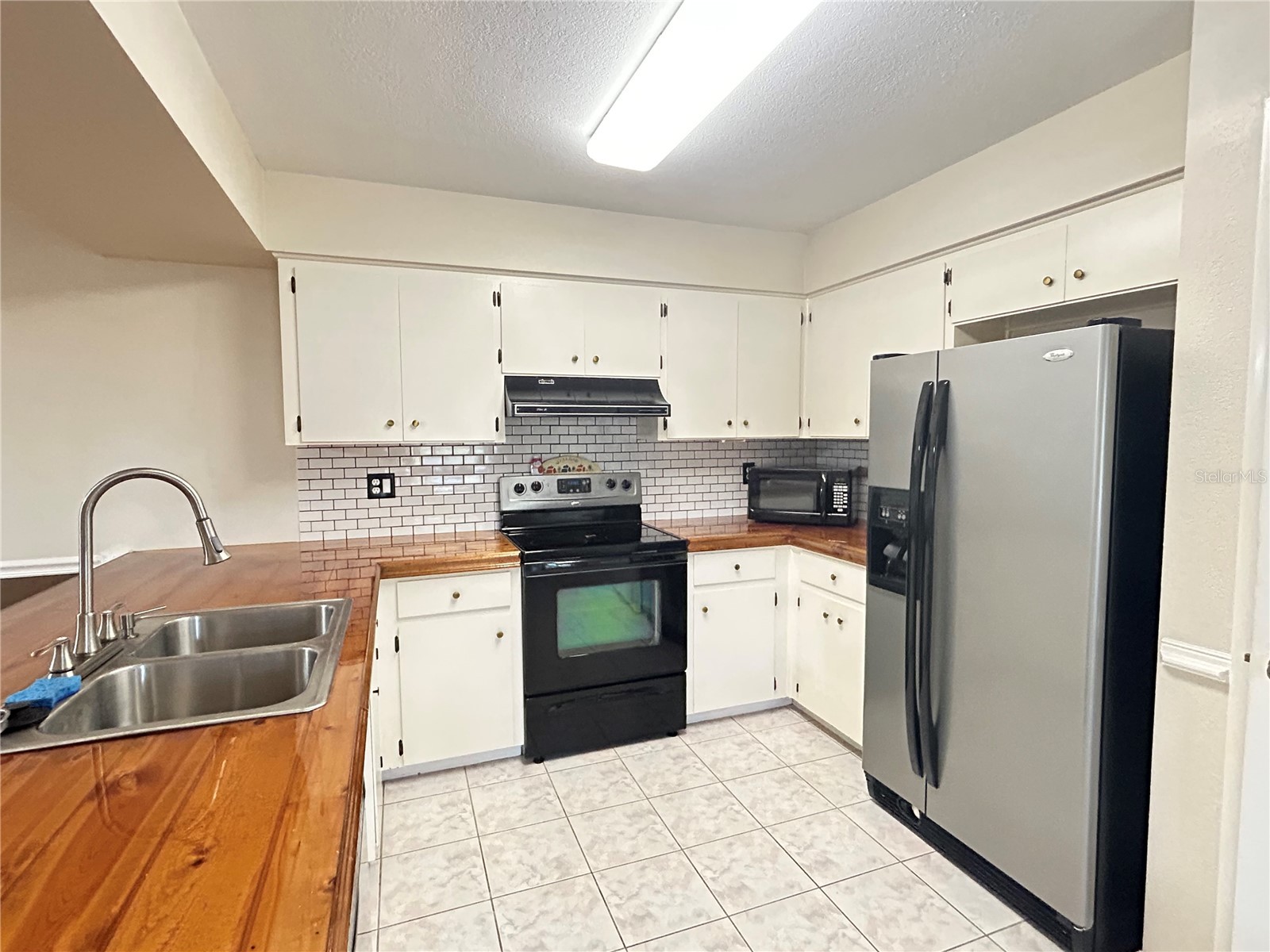 634 Wexford Court Winter Haven FL 33884 L4958804 image8