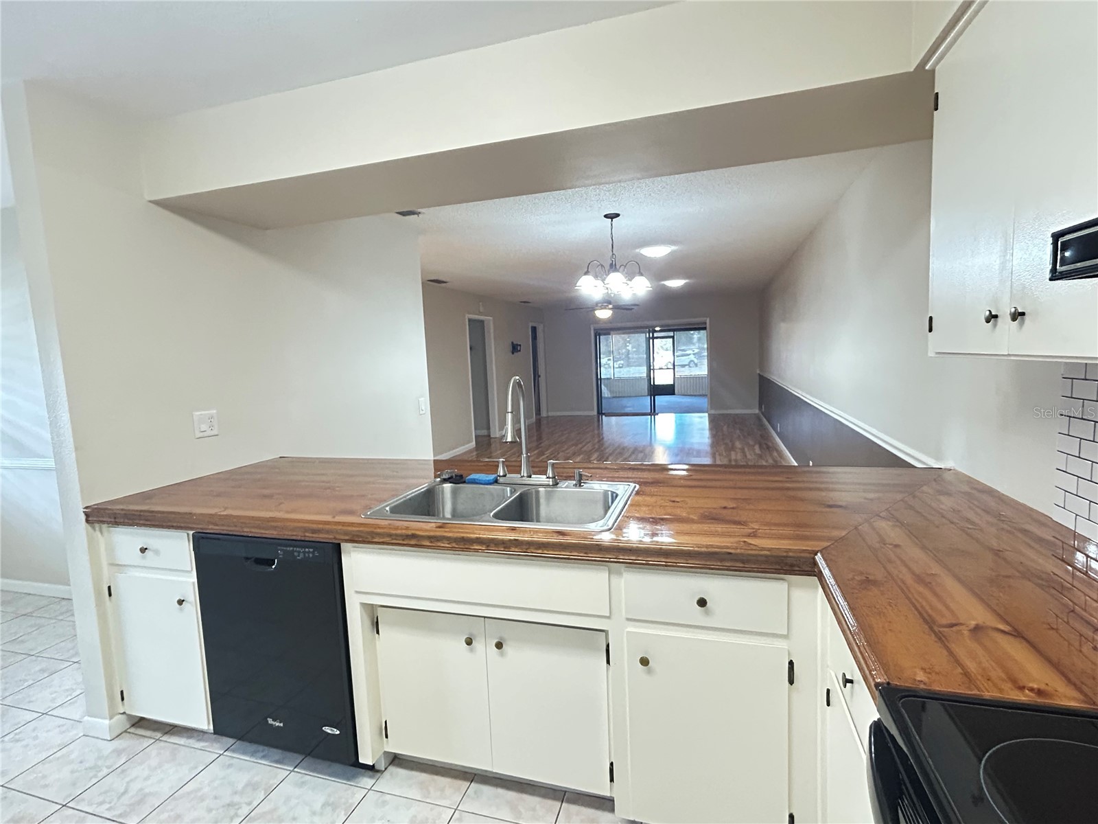 634 Wexford Court Winter Haven FL 33884 L4958804 image9