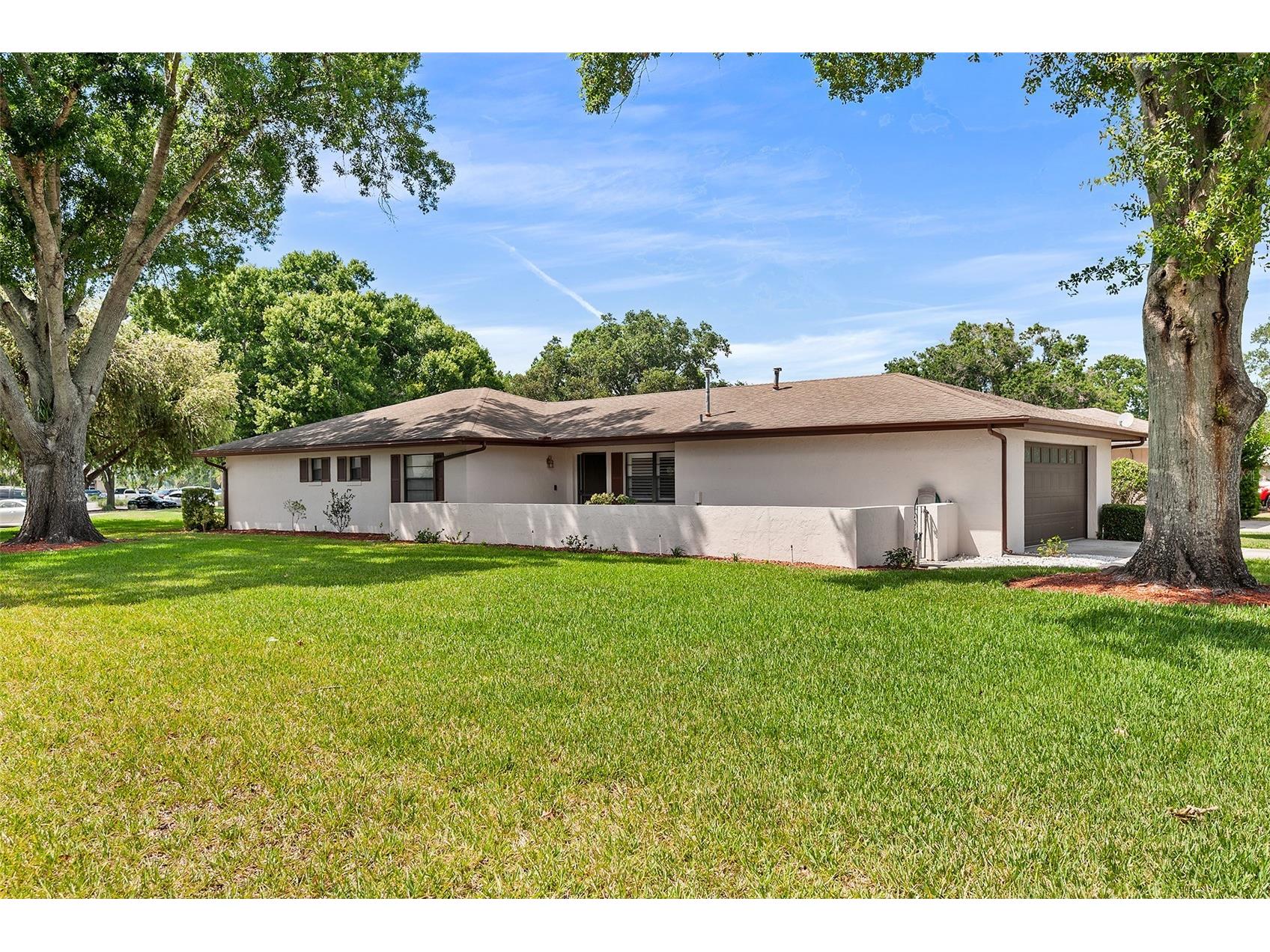 634 Wexford Court Winter Haven FL 33884 L4961955 image1