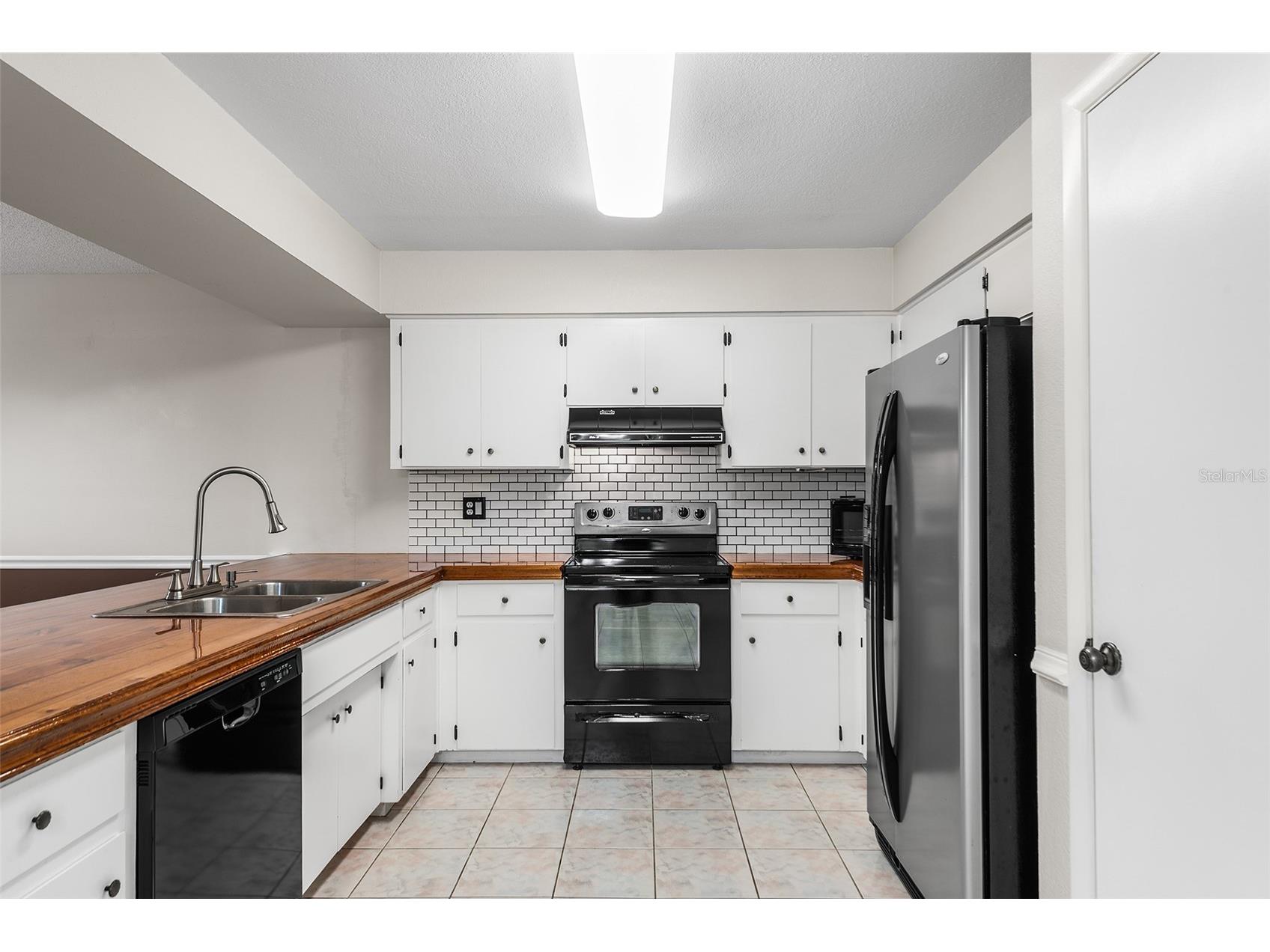 634 Wexford Court Winter Haven FL 33884 L4961955 image10