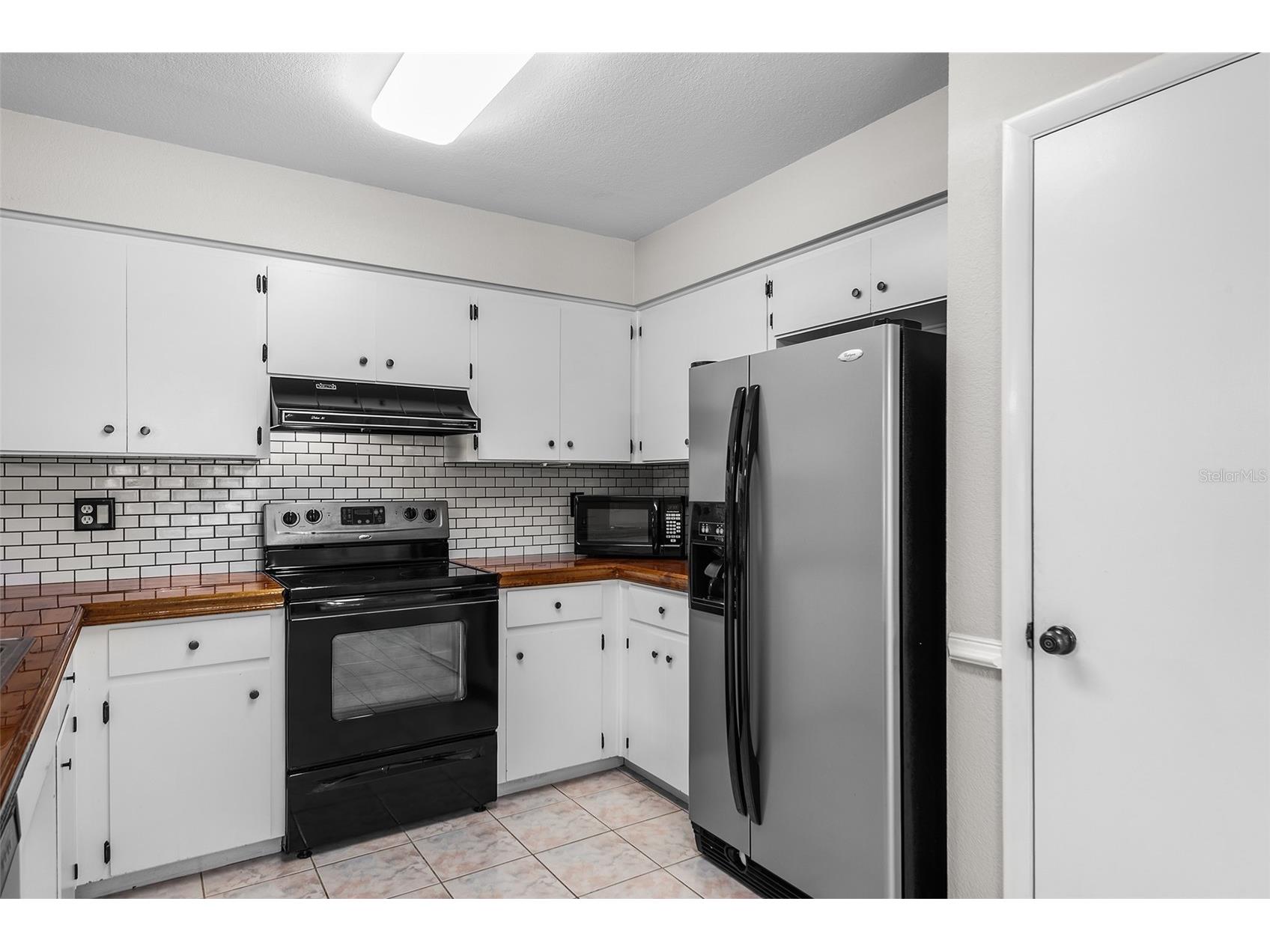 634 Wexford Court Winter Haven FL 33884 L4961955 image11