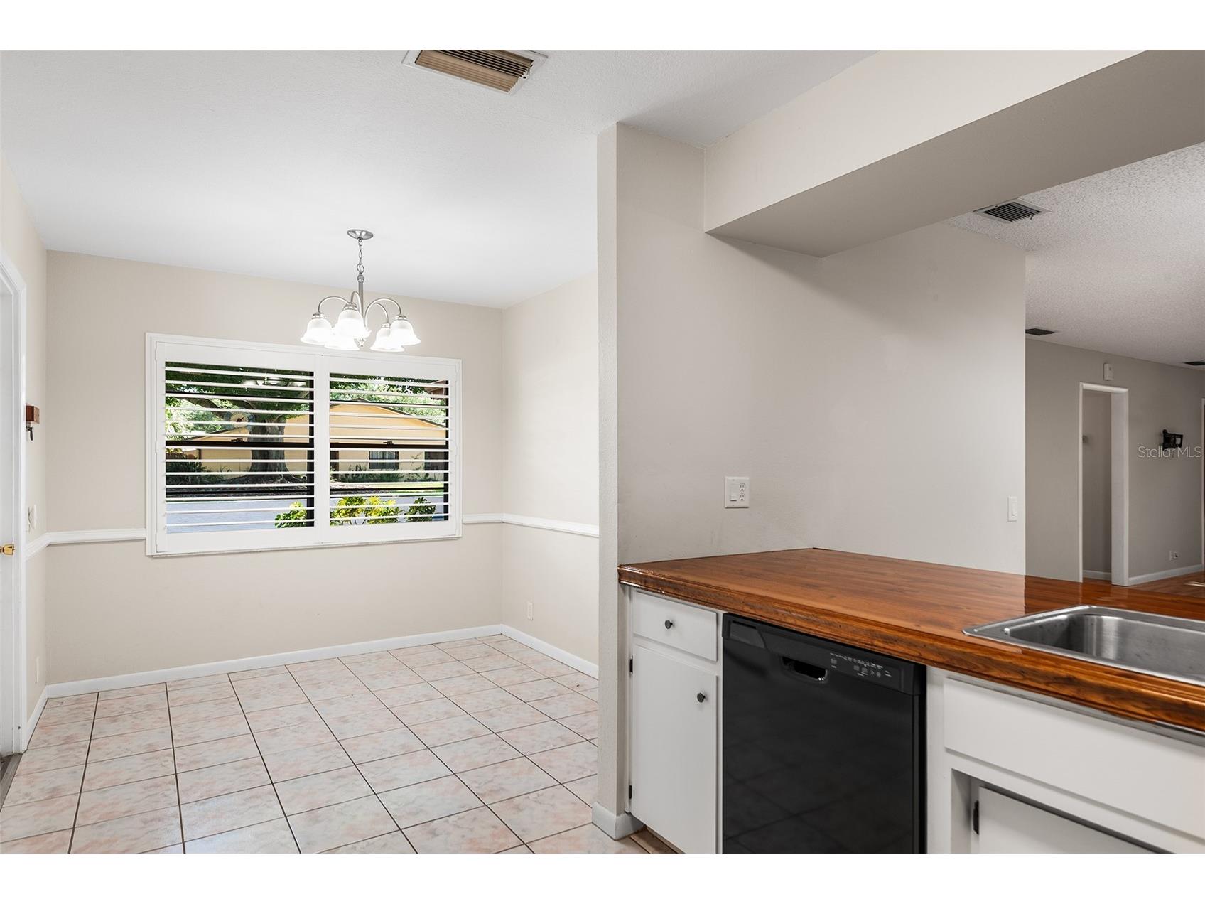 634 Wexford Court Winter Haven FL 33884 L4961955 image12