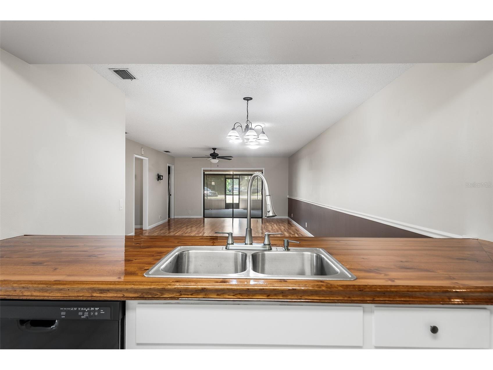 634 Wexford Court Winter Haven FL 33884 L4961955 image13