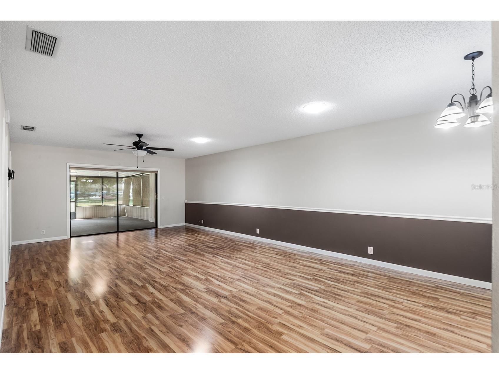 634 Wexford Court Winter Haven FL 33884 L4961955 image14