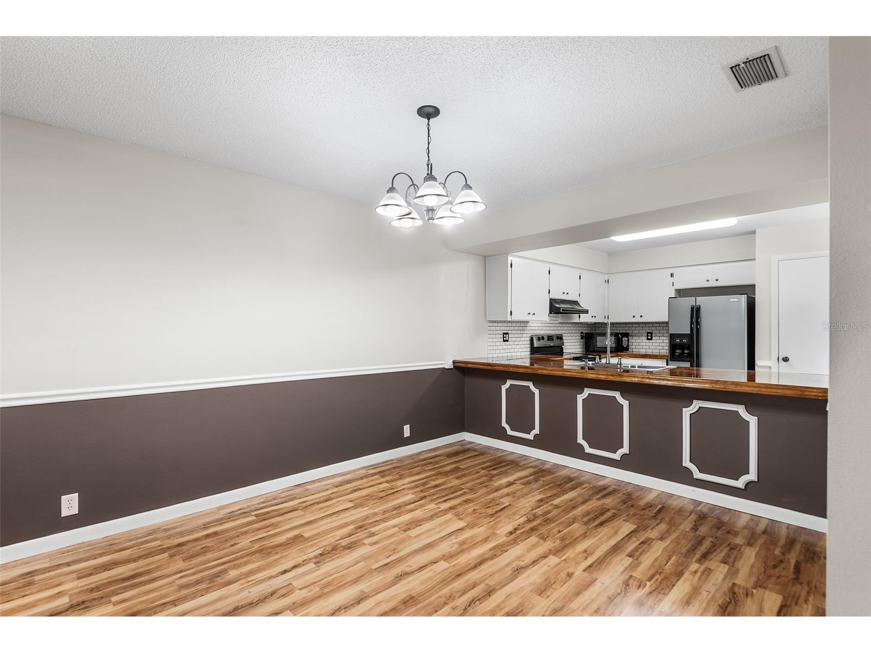634 Wexford Court Winter Haven FL 33884 L4961955 image15