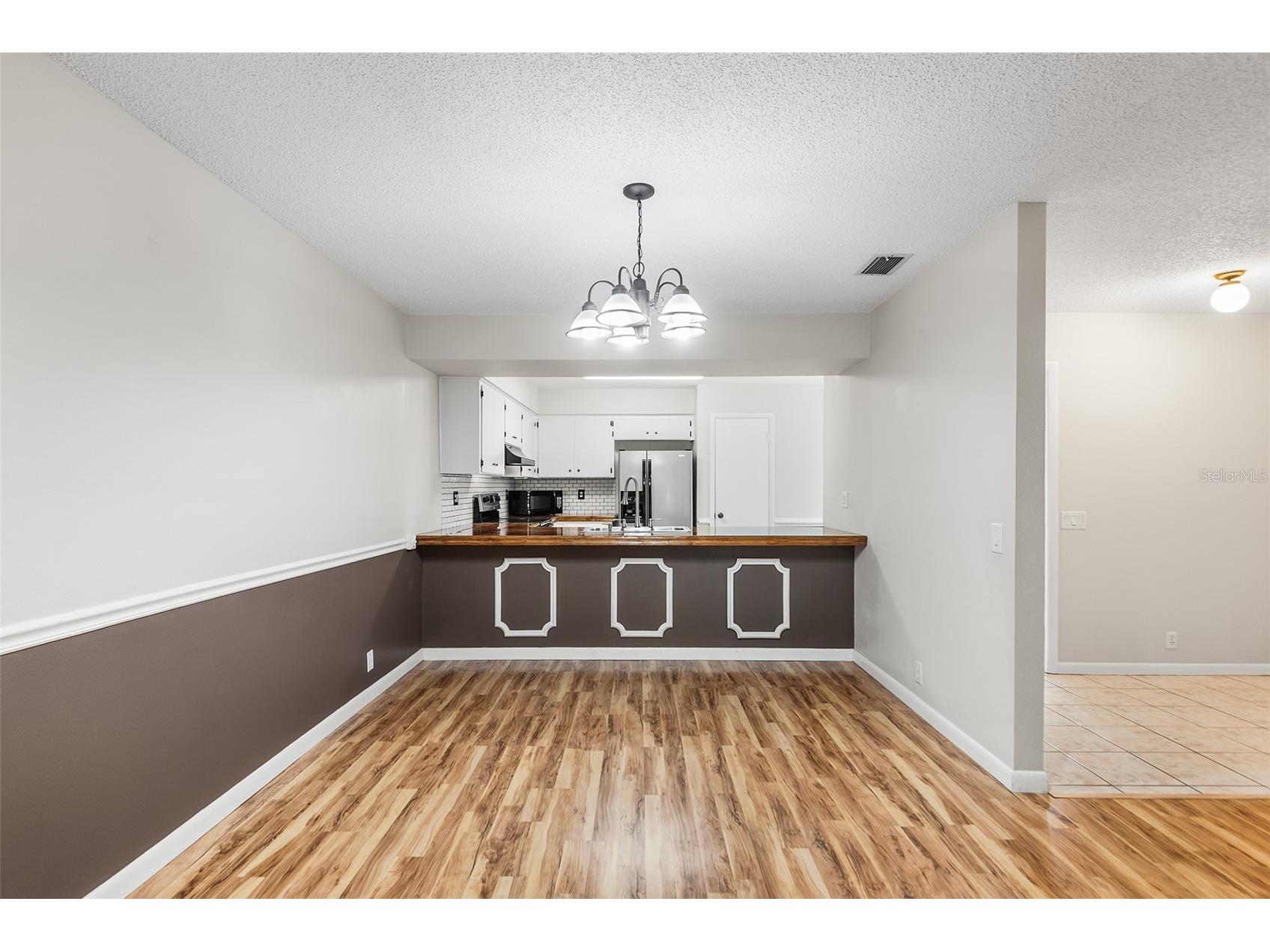 634 Wexford Court Winter Haven FL 33884 L4961955 image16