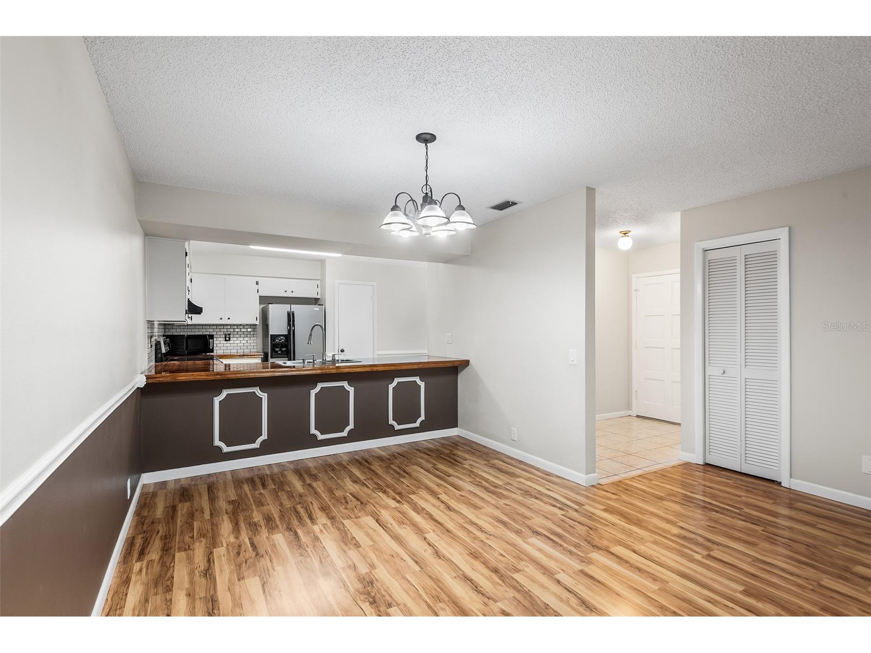 634 Wexford Court Winter Haven FL 33884 L4961955 image17