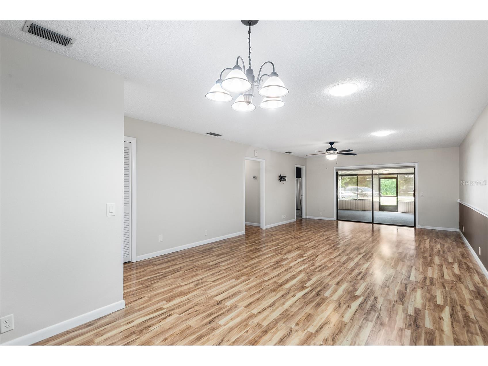 634 Wexford Court Winter Haven FL 33884 L4961955 image18