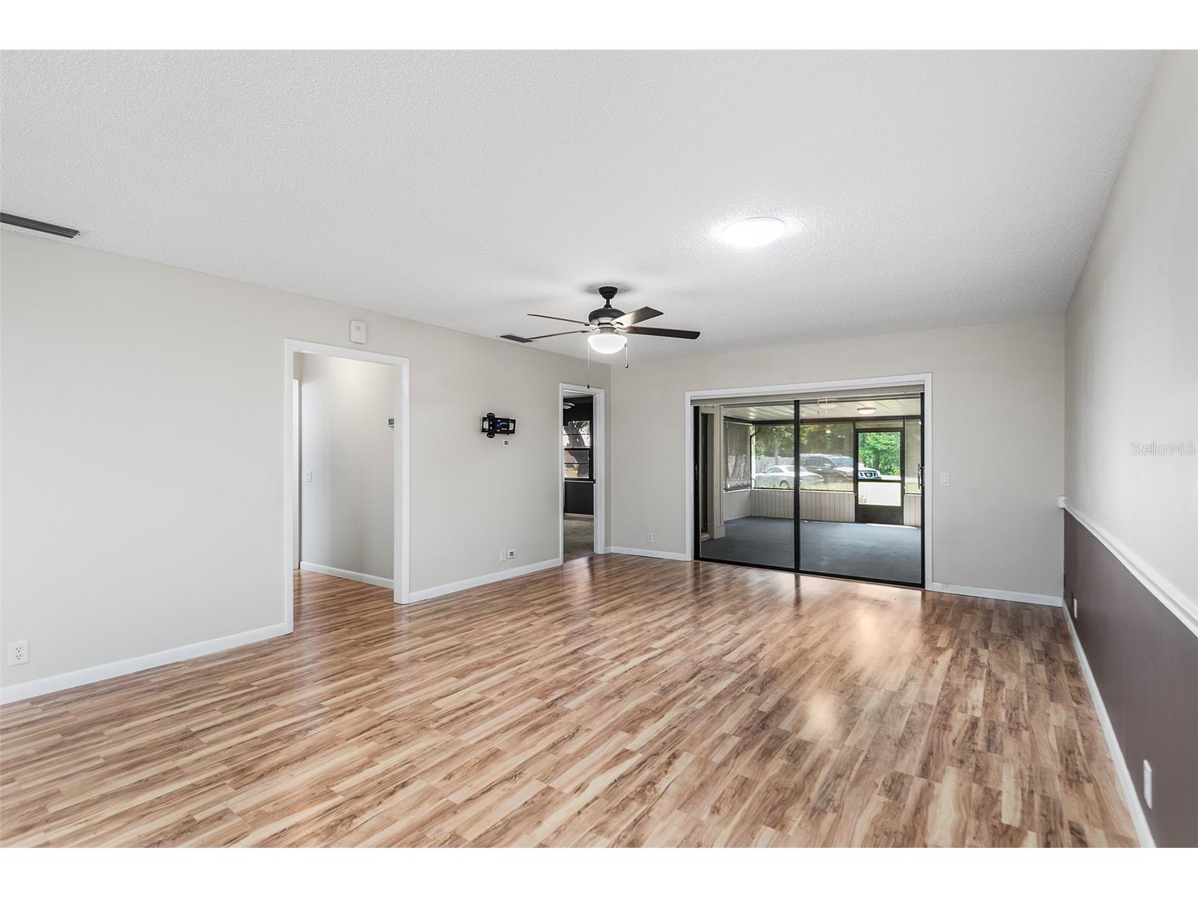 634 Wexford Court Winter Haven FL 33884 L4961955 image19