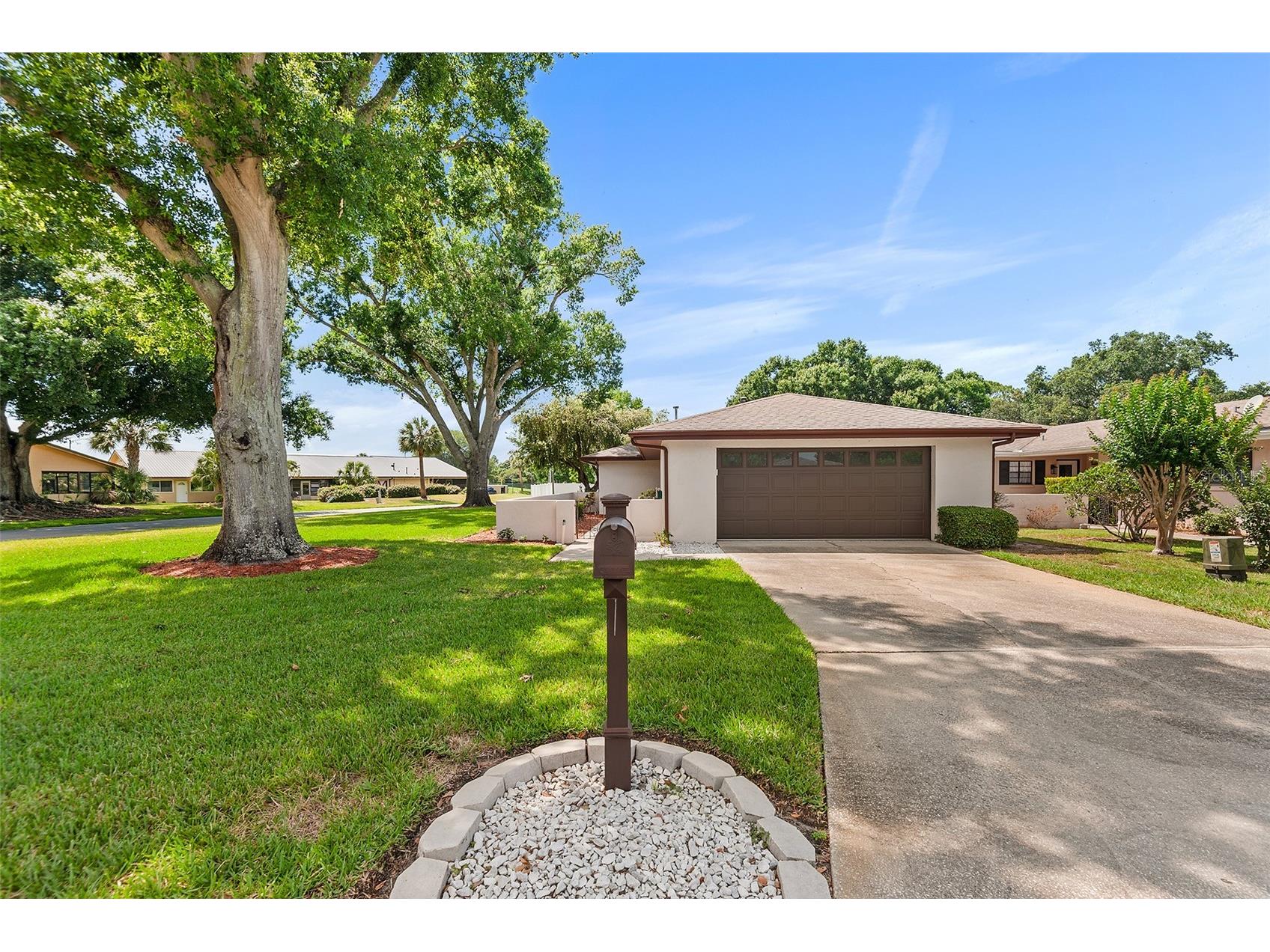 634 Wexford Court Winter Haven FL 33884 L4961955 image2