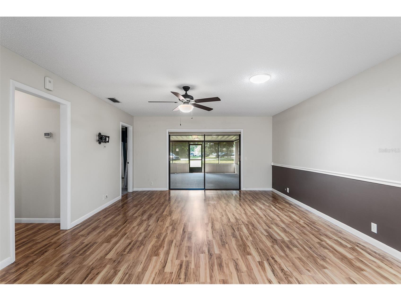 634 Wexford Court Winter Haven FL 33884 L4961955 image20