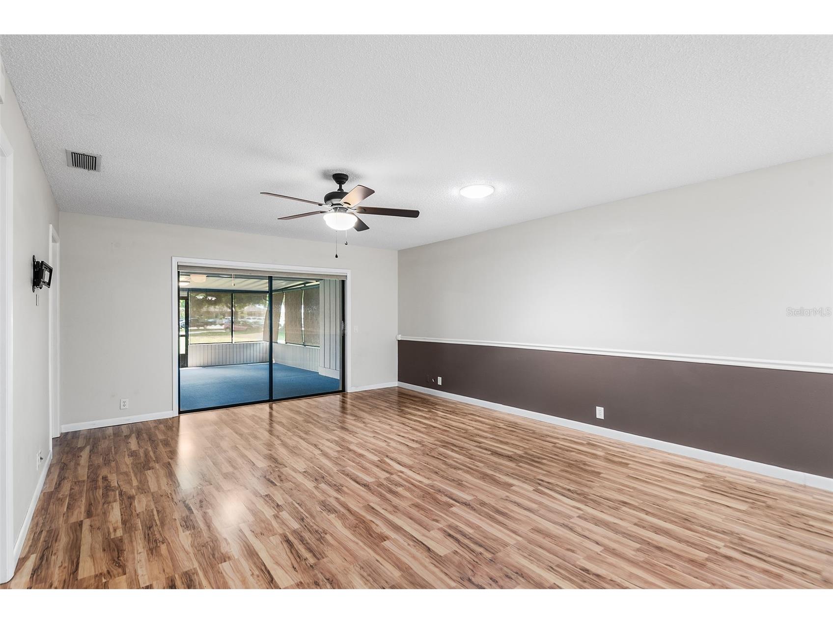 634 Wexford Court Winter Haven FL 33884 L4961955 image21