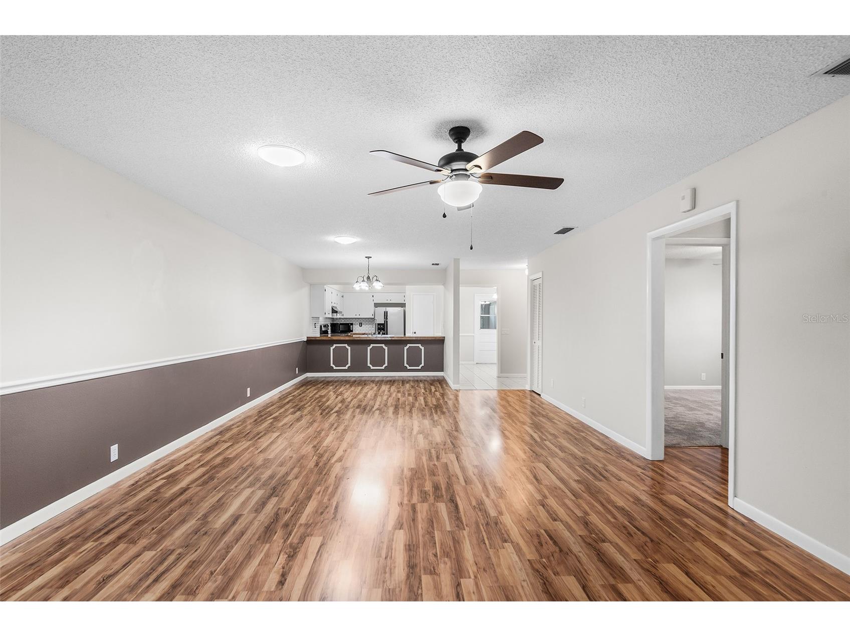 634 Wexford Court Winter Haven FL 33884 L4961955 image22