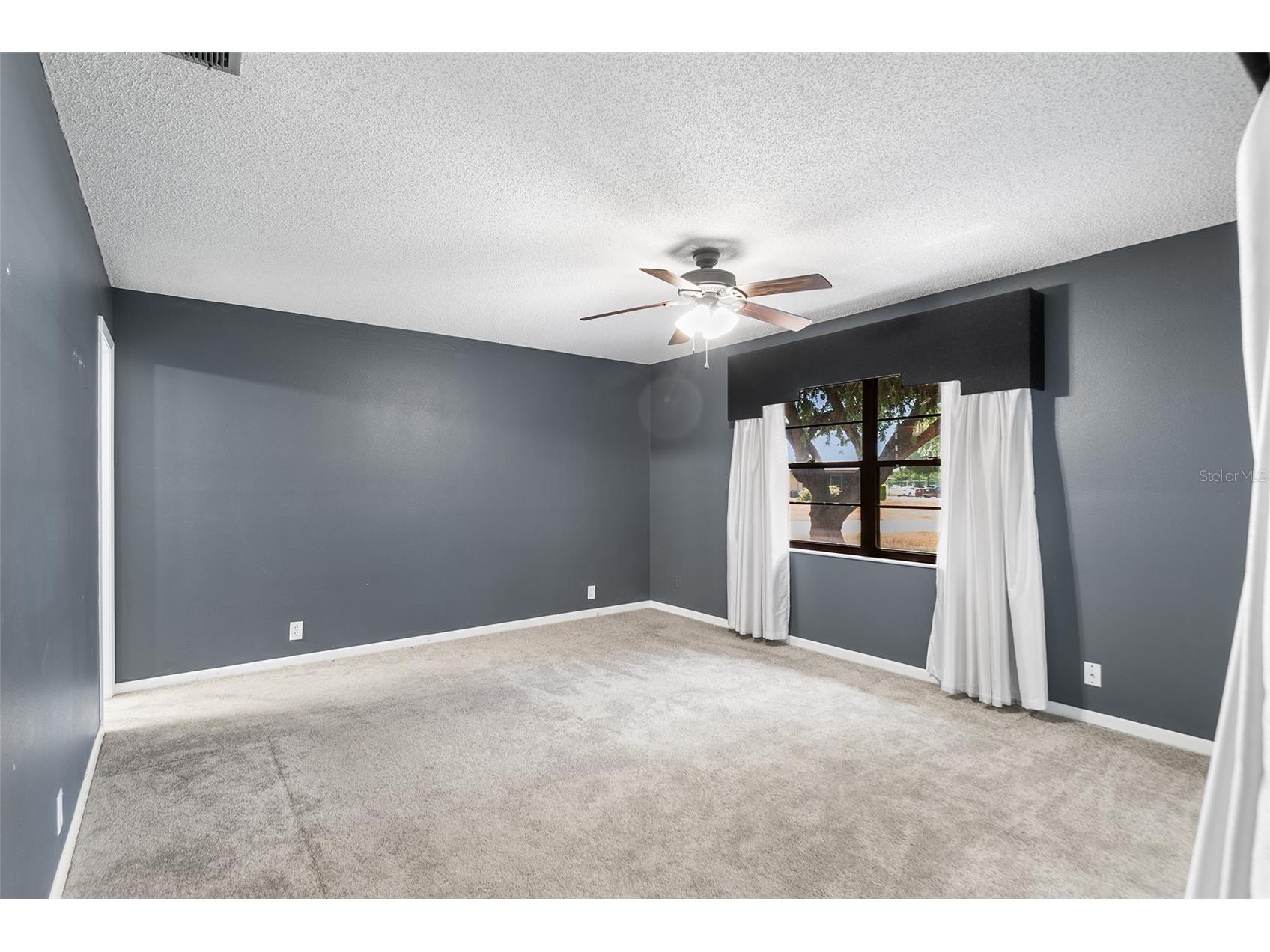 634 Wexford Court Winter Haven FL 33884 L4961955 image23