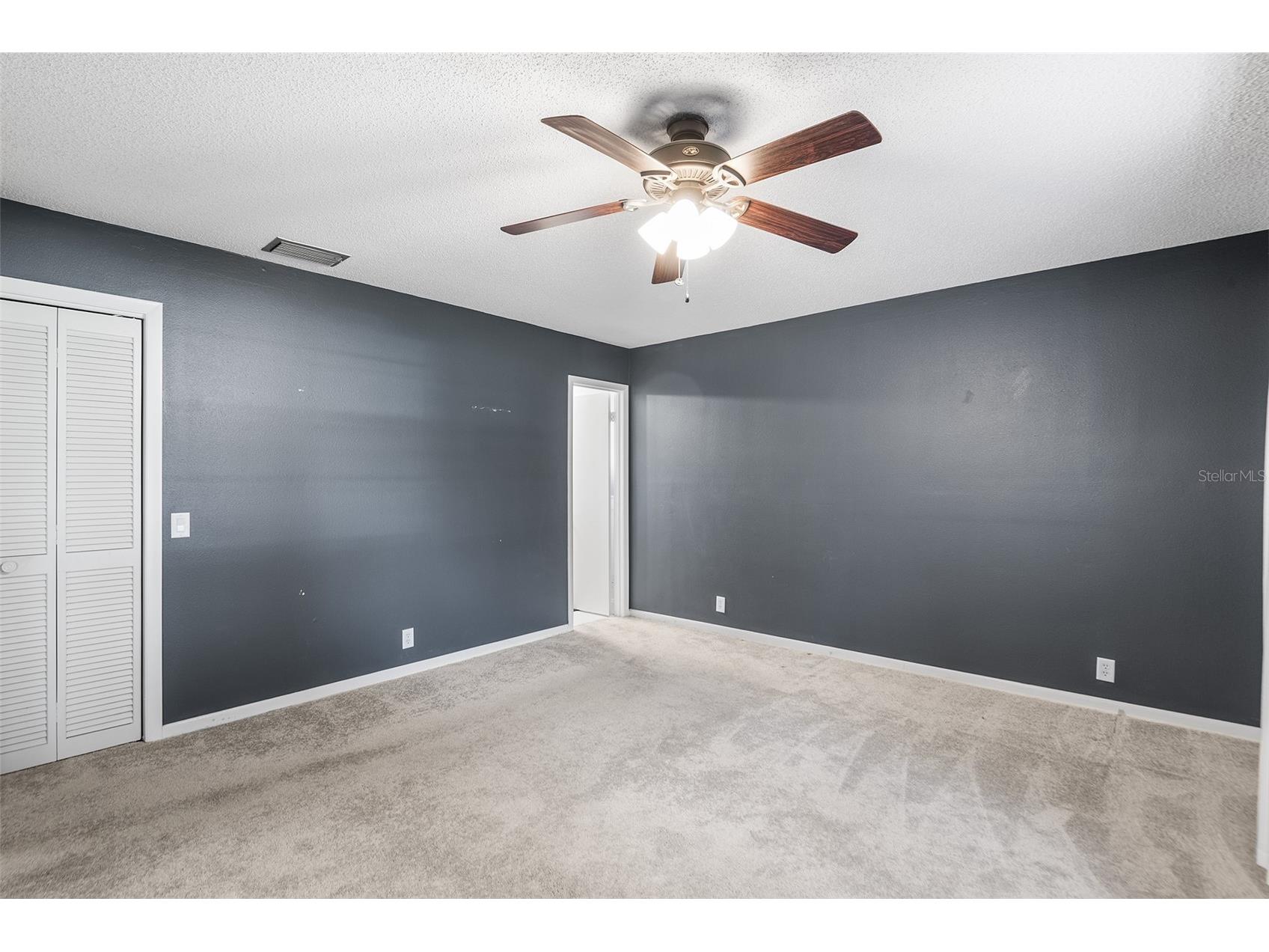 634 Wexford Court Winter Haven FL 33884 L4961955 image24