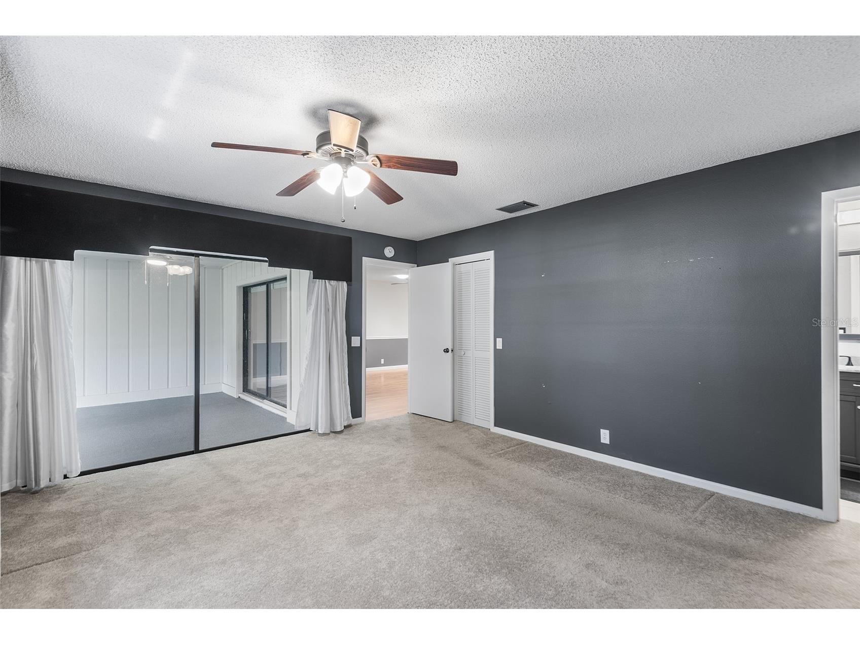634 Wexford Court Winter Haven FL 33884 L4961955 image25