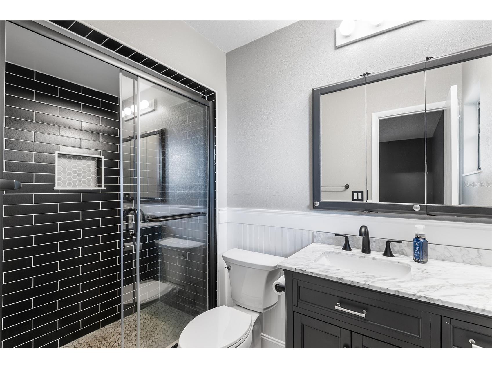 634 Wexford Court Winter Haven FL 33884 L4961955 image26