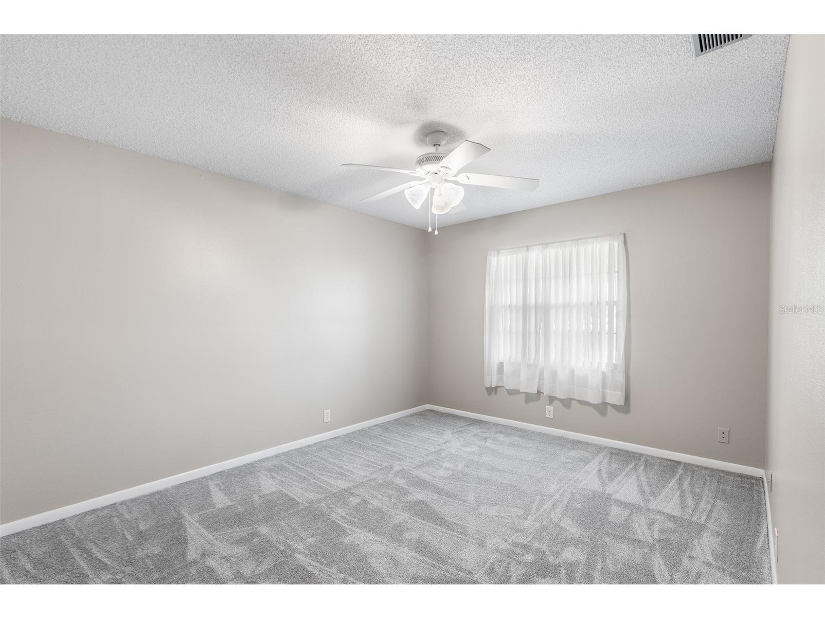 634 Wexford Court Winter Haven FL 33884 L4961955 image27