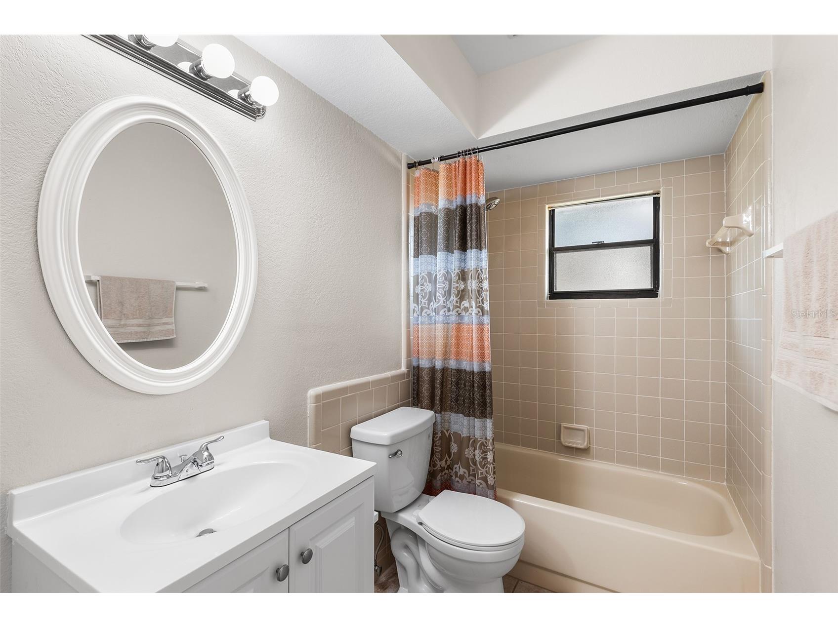 634 Wexford Court Winter Haven FL 33884 L4961955 image28